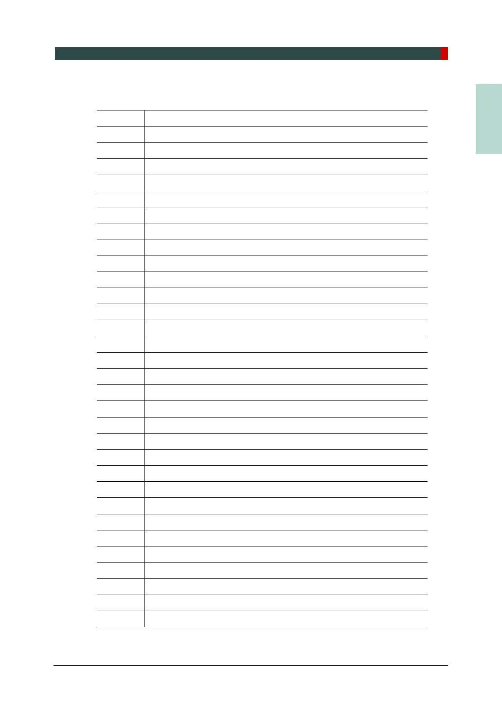 Page #197 background image