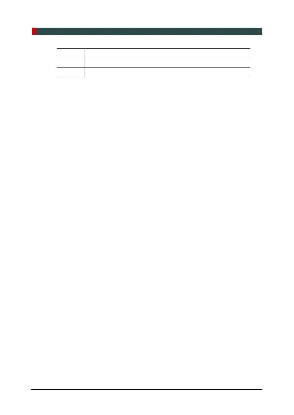 Page #198 background image