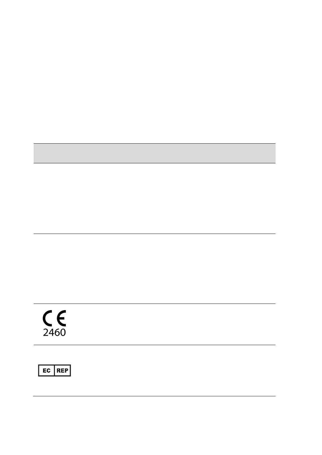 Page #199 background image