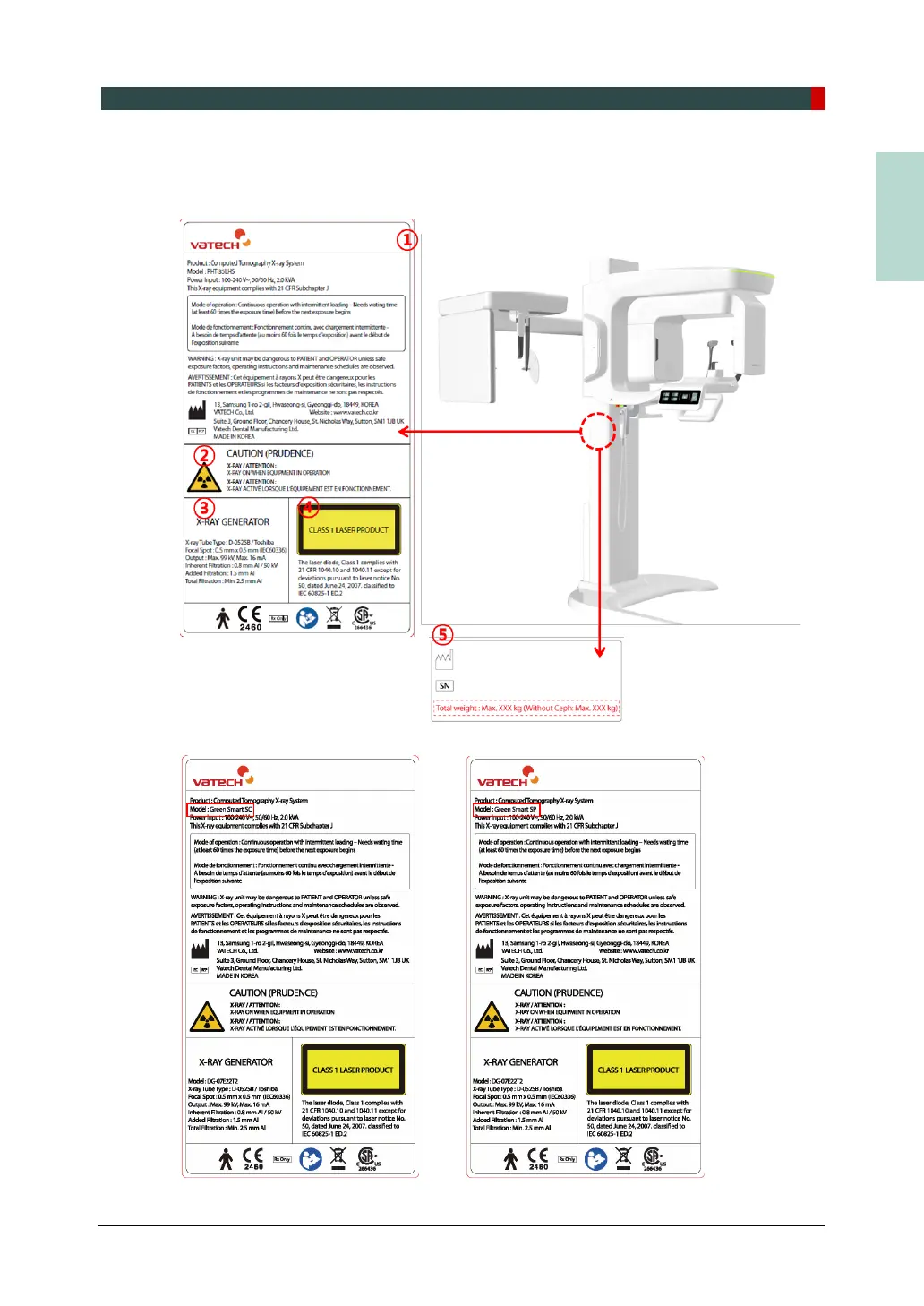 Page #15 background image