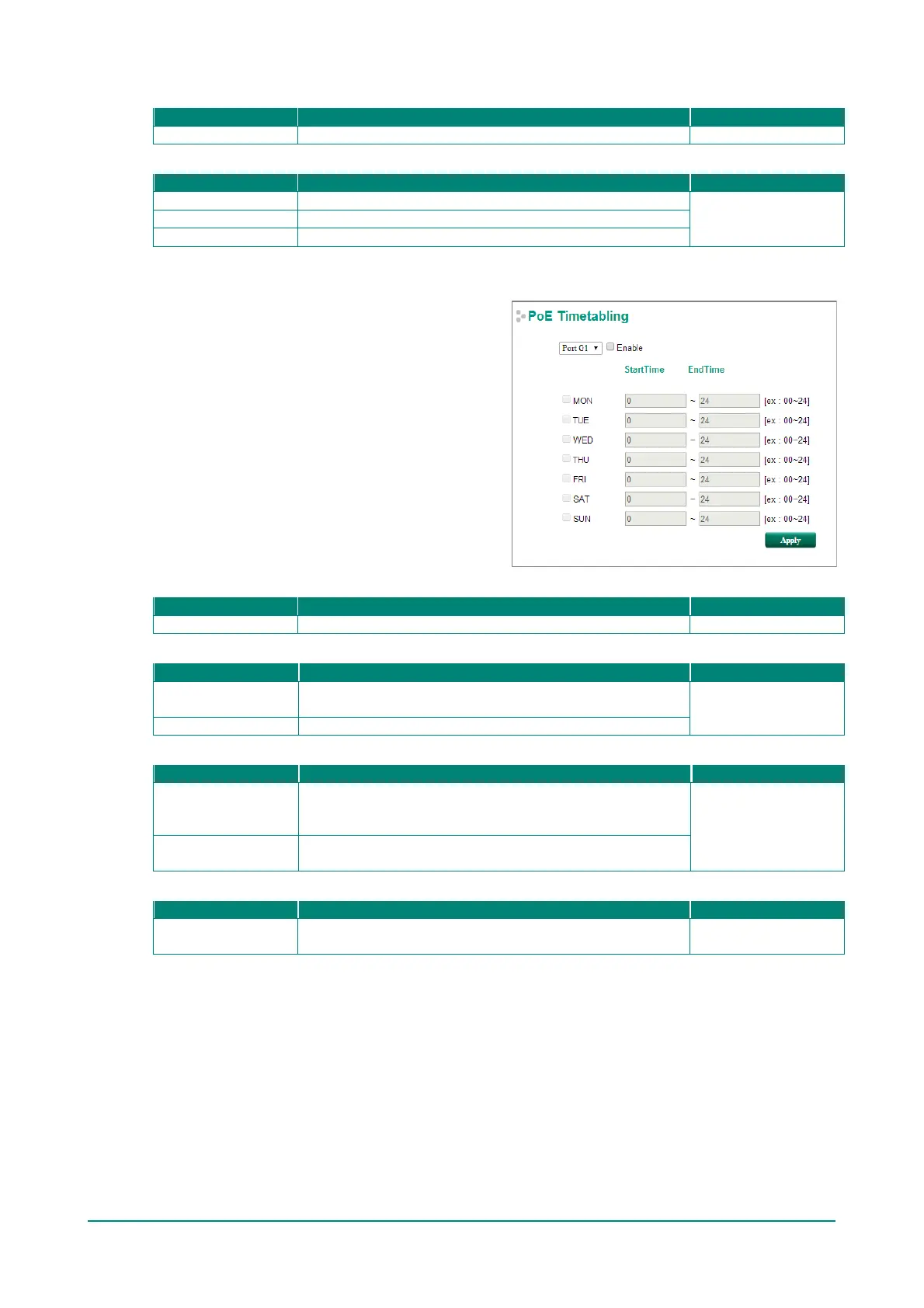 Page #43 background image