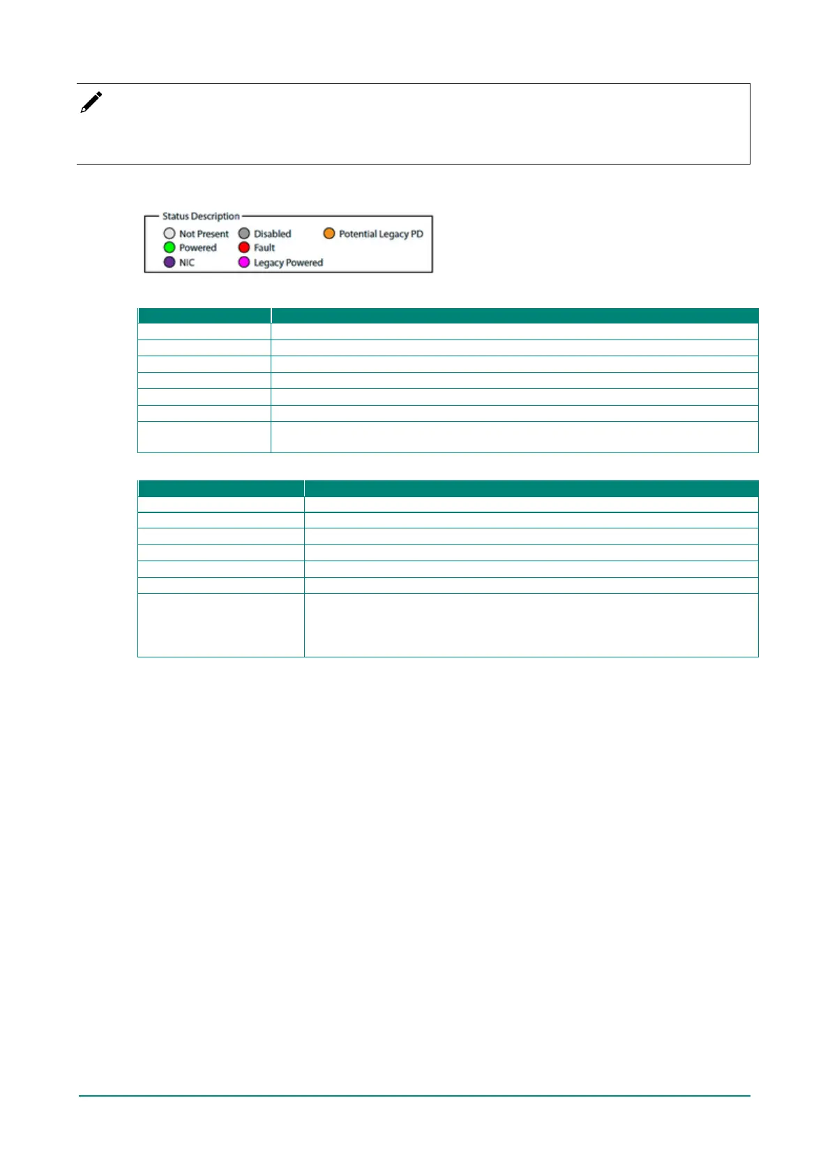 Page #47 background image