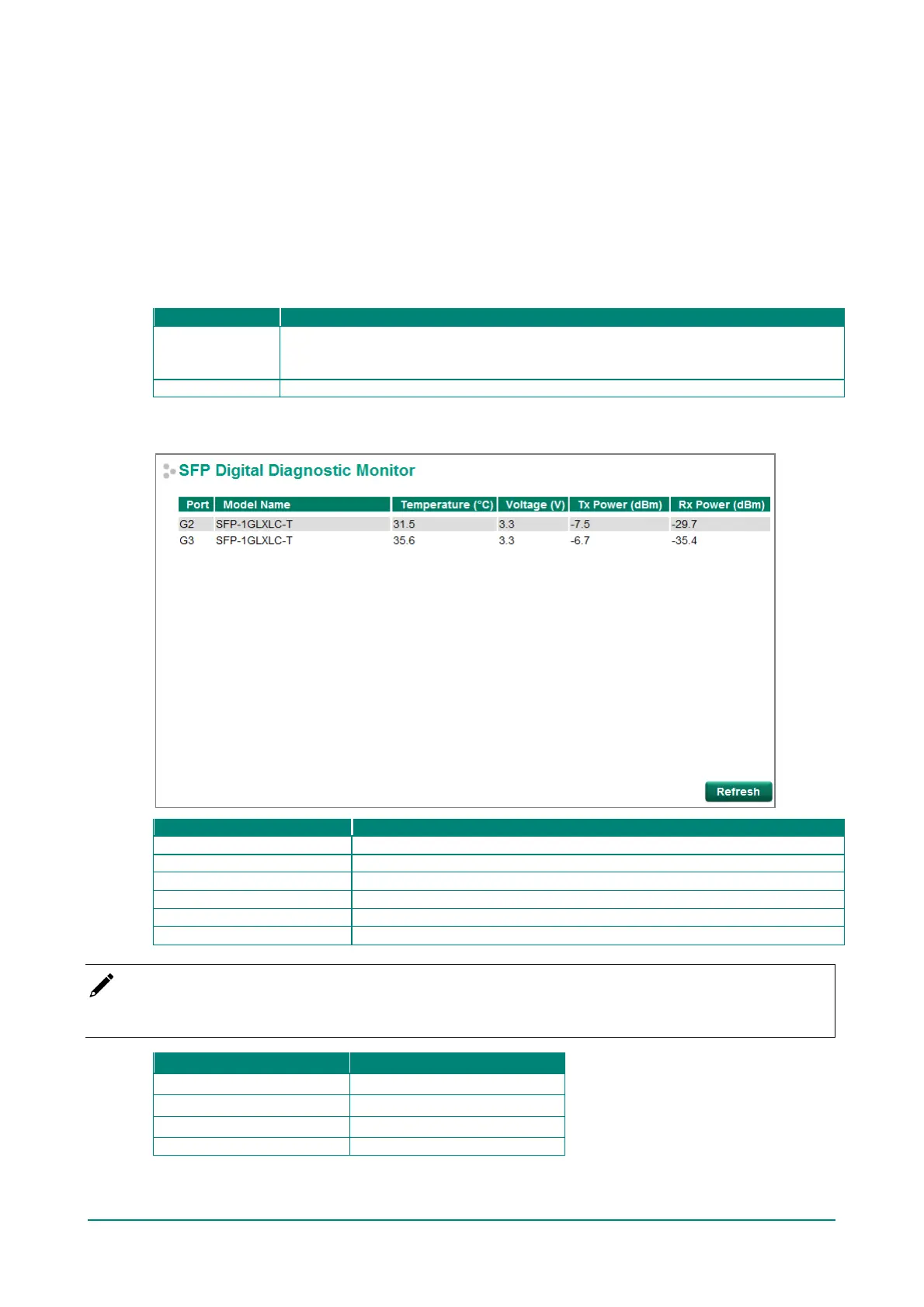 Page #114 background image
