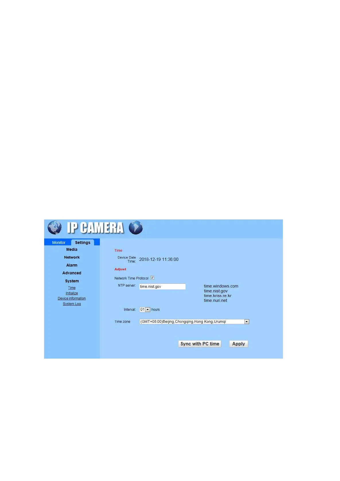 Page #23 background image