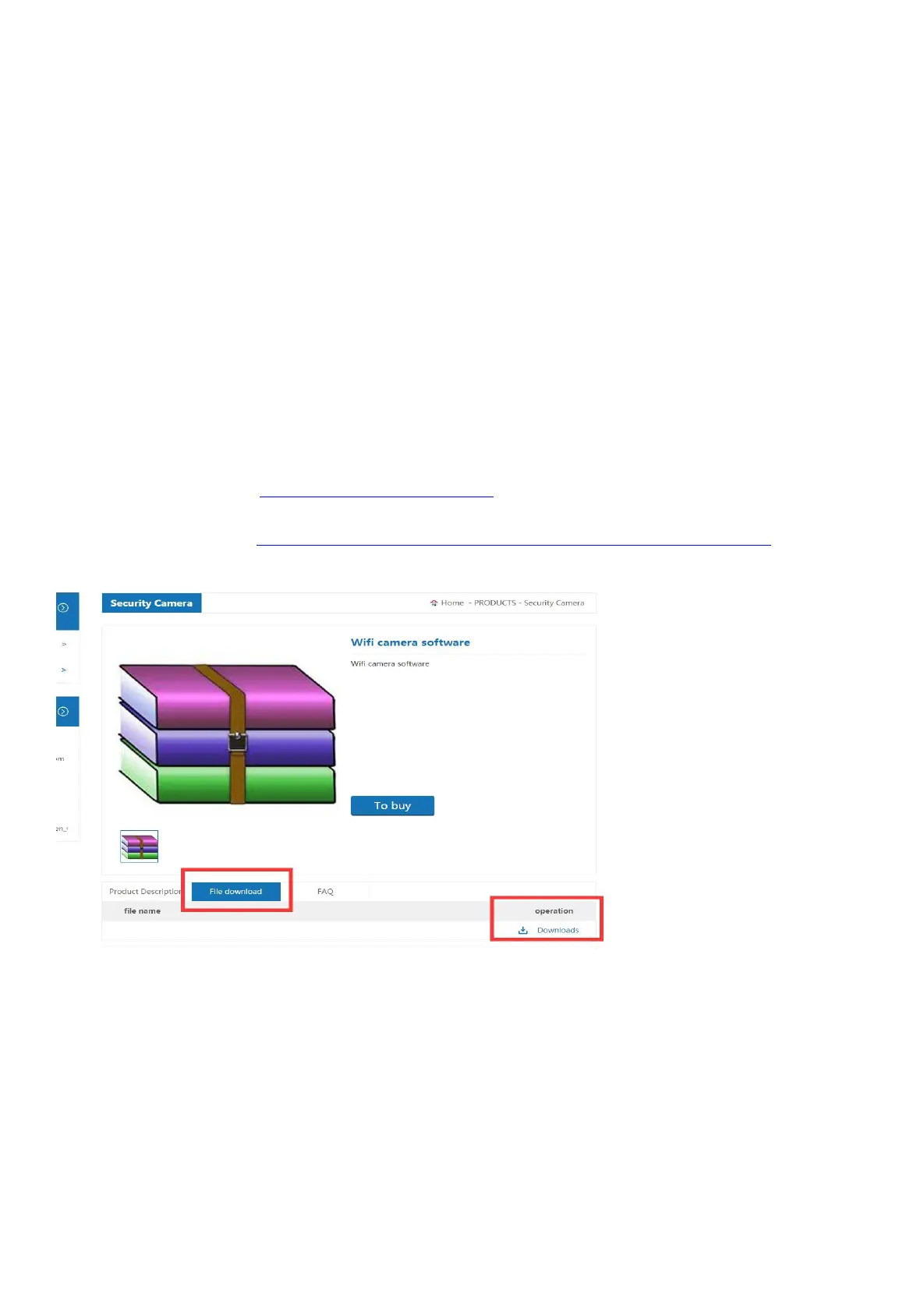 Page #2 background image