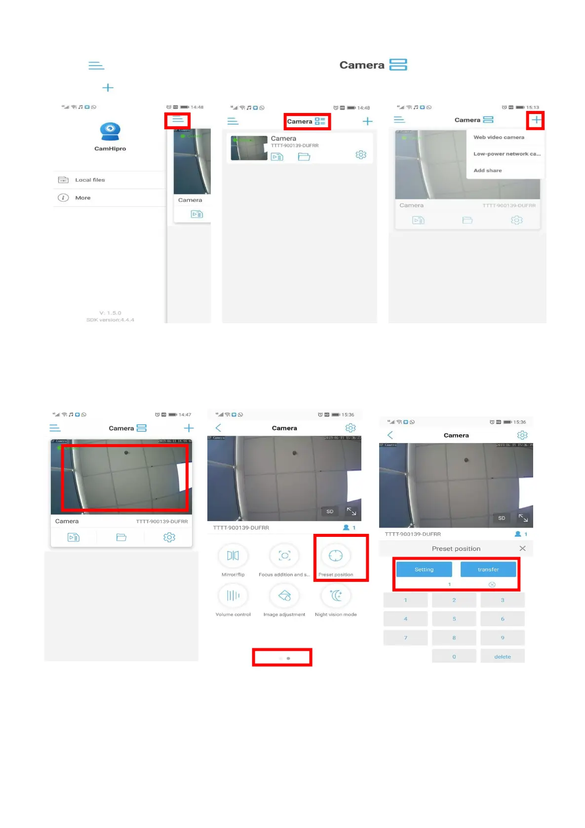 Page #13 background image