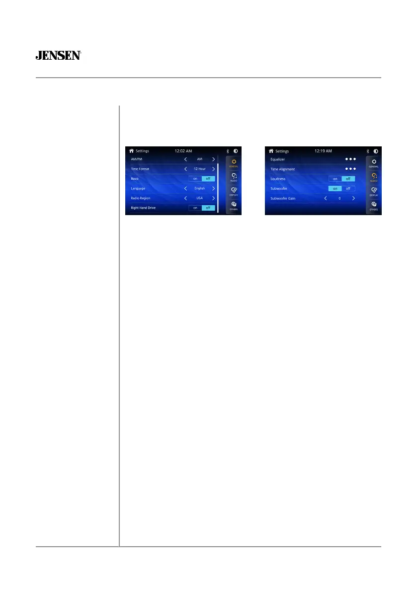 Page #12 background image