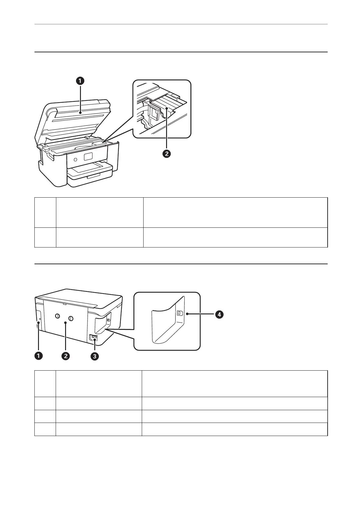 Page #17 background image