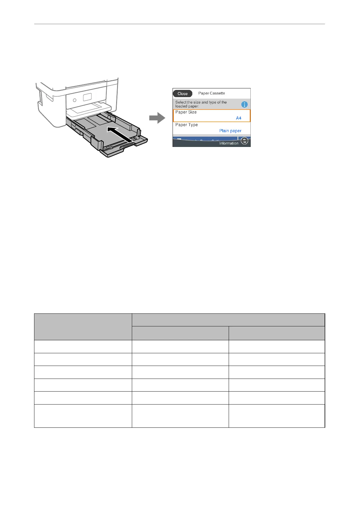 Page #25 background image