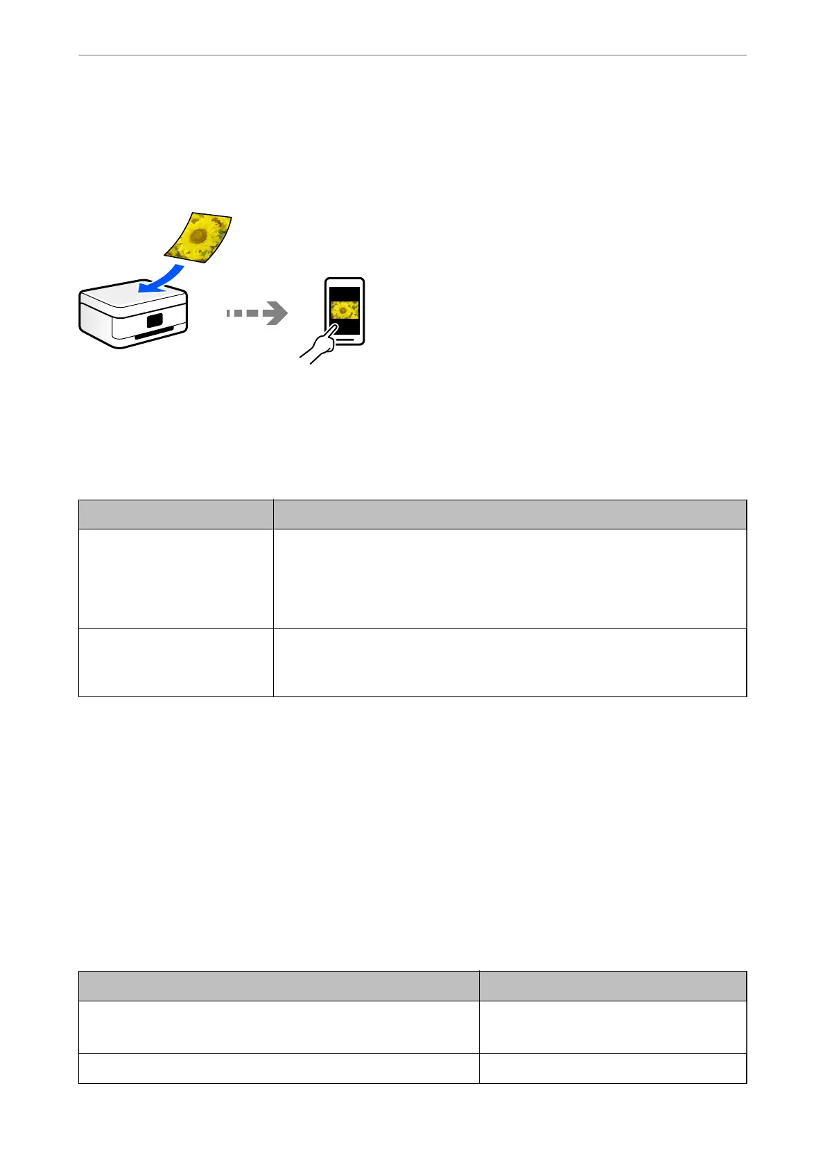Page #61 background image