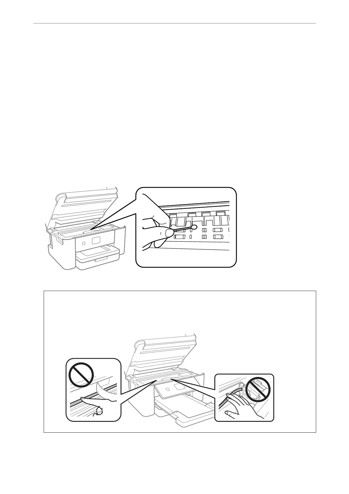 Page #76 background image