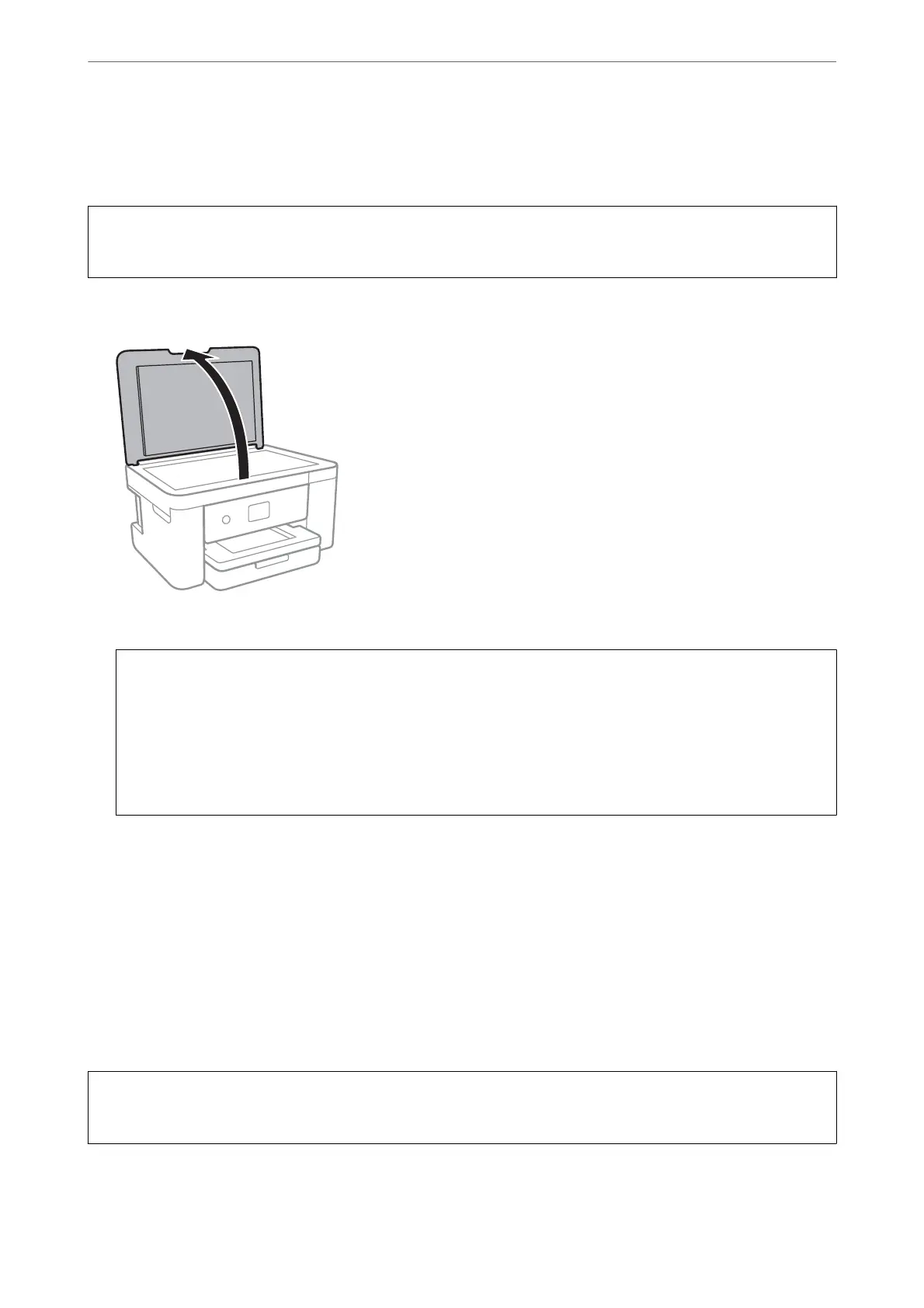 Page #77 background image
