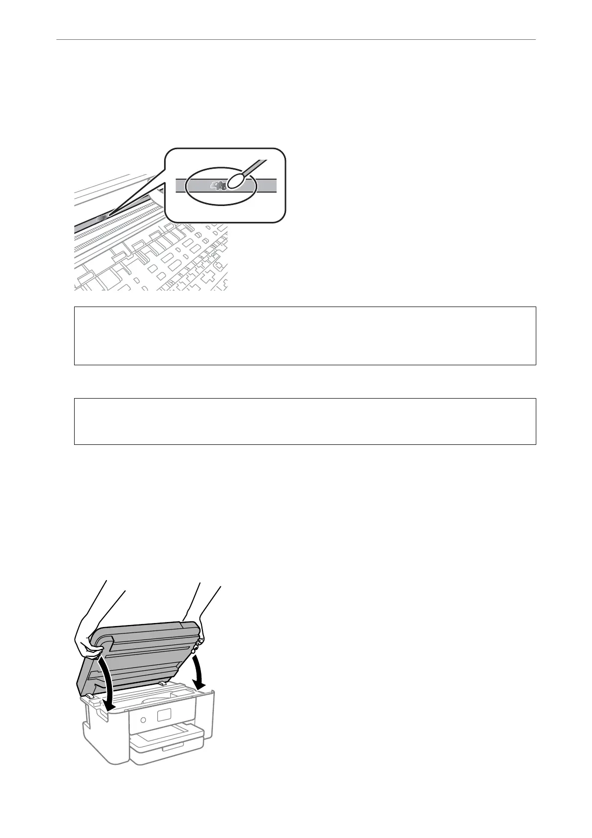 Page #79 background image