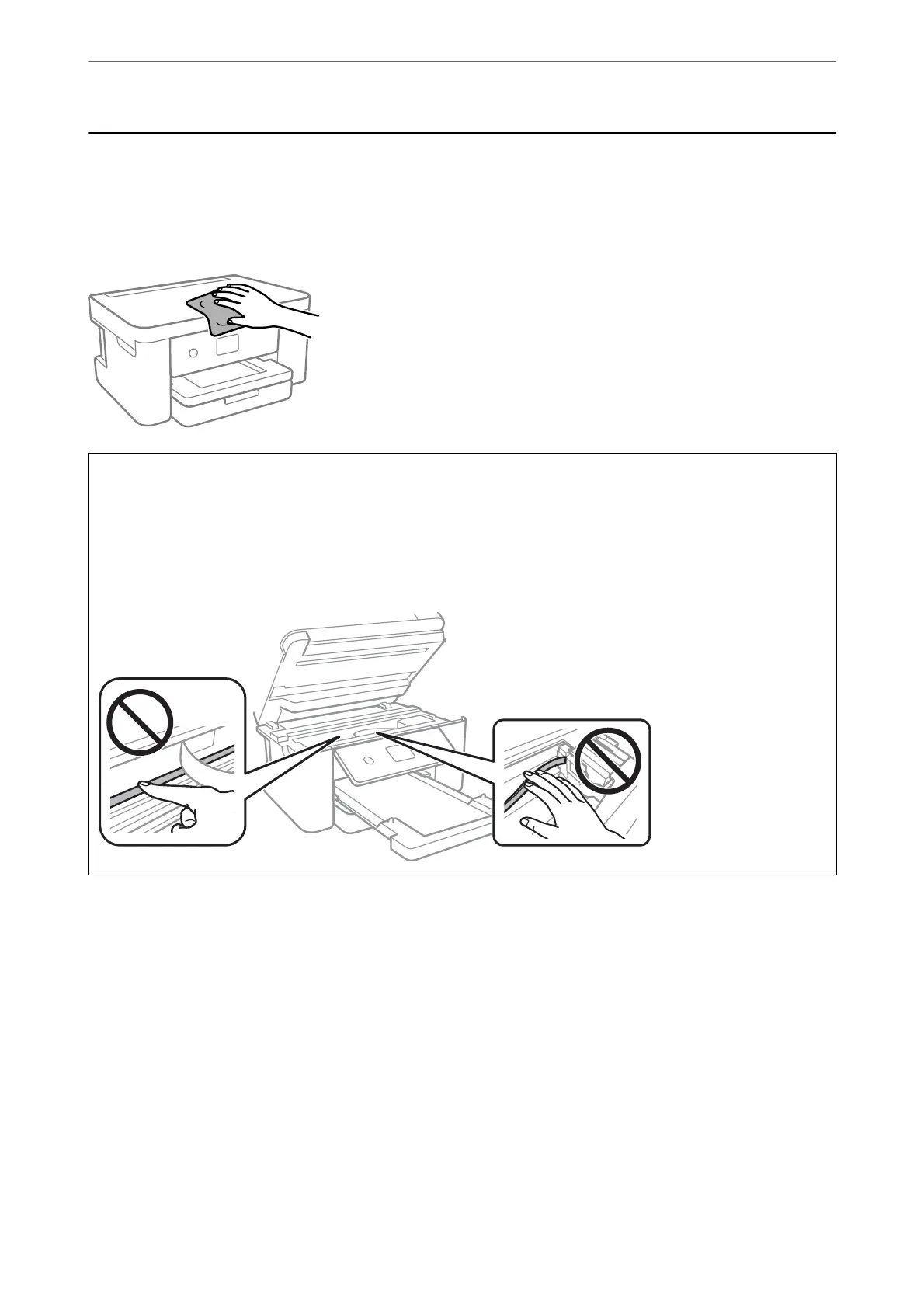 Page #81 background image