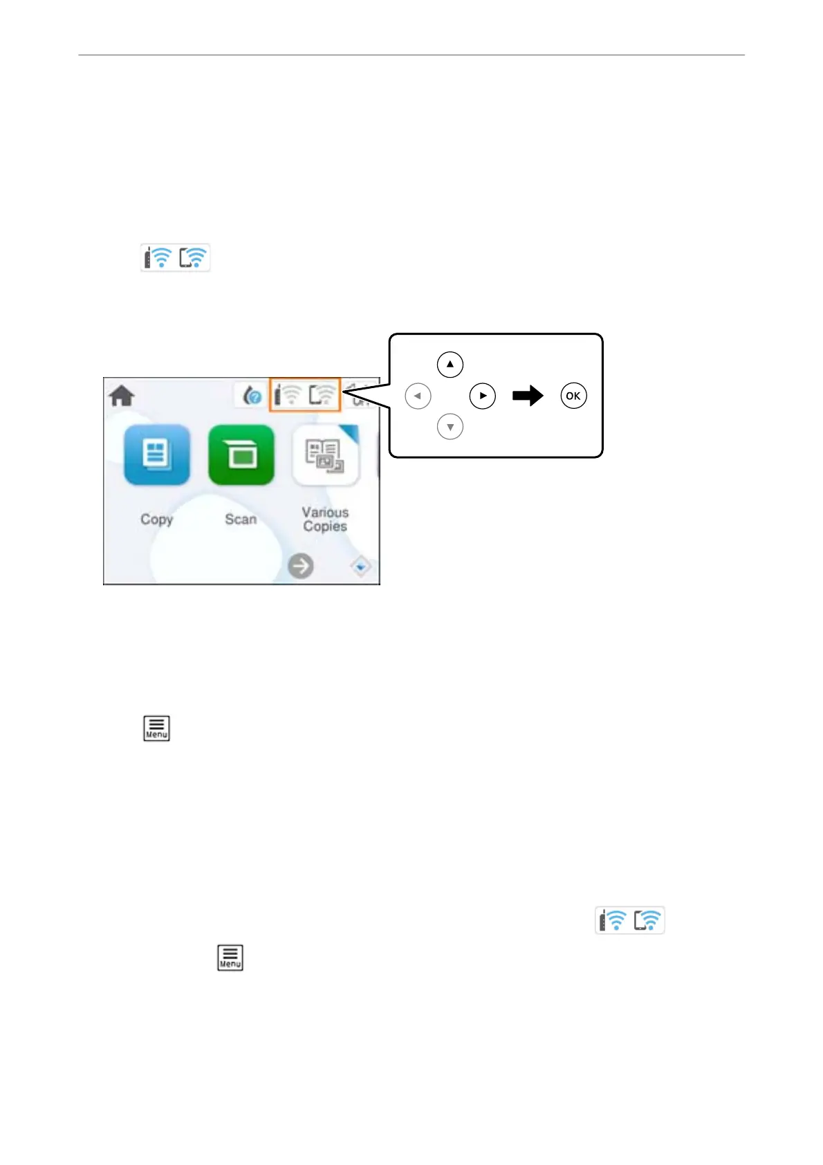 Page #100 background image