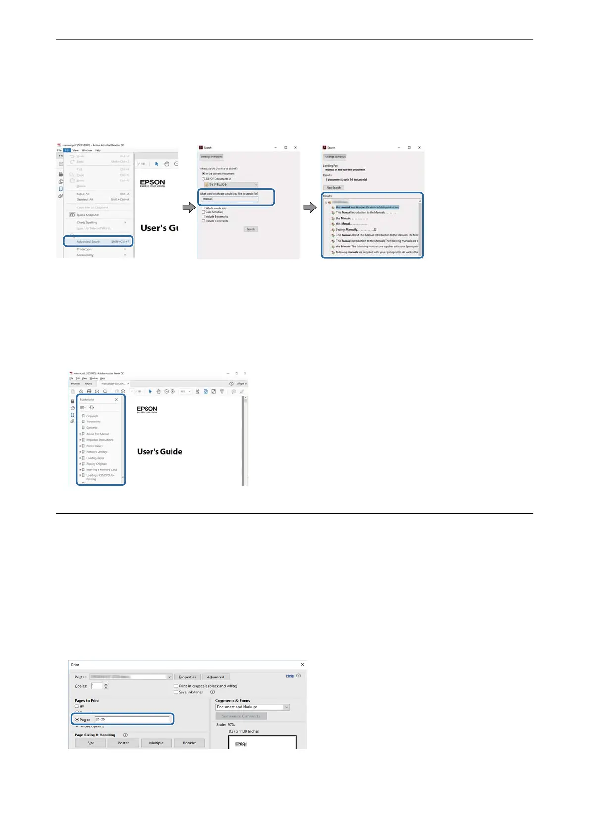 Page #7 background image