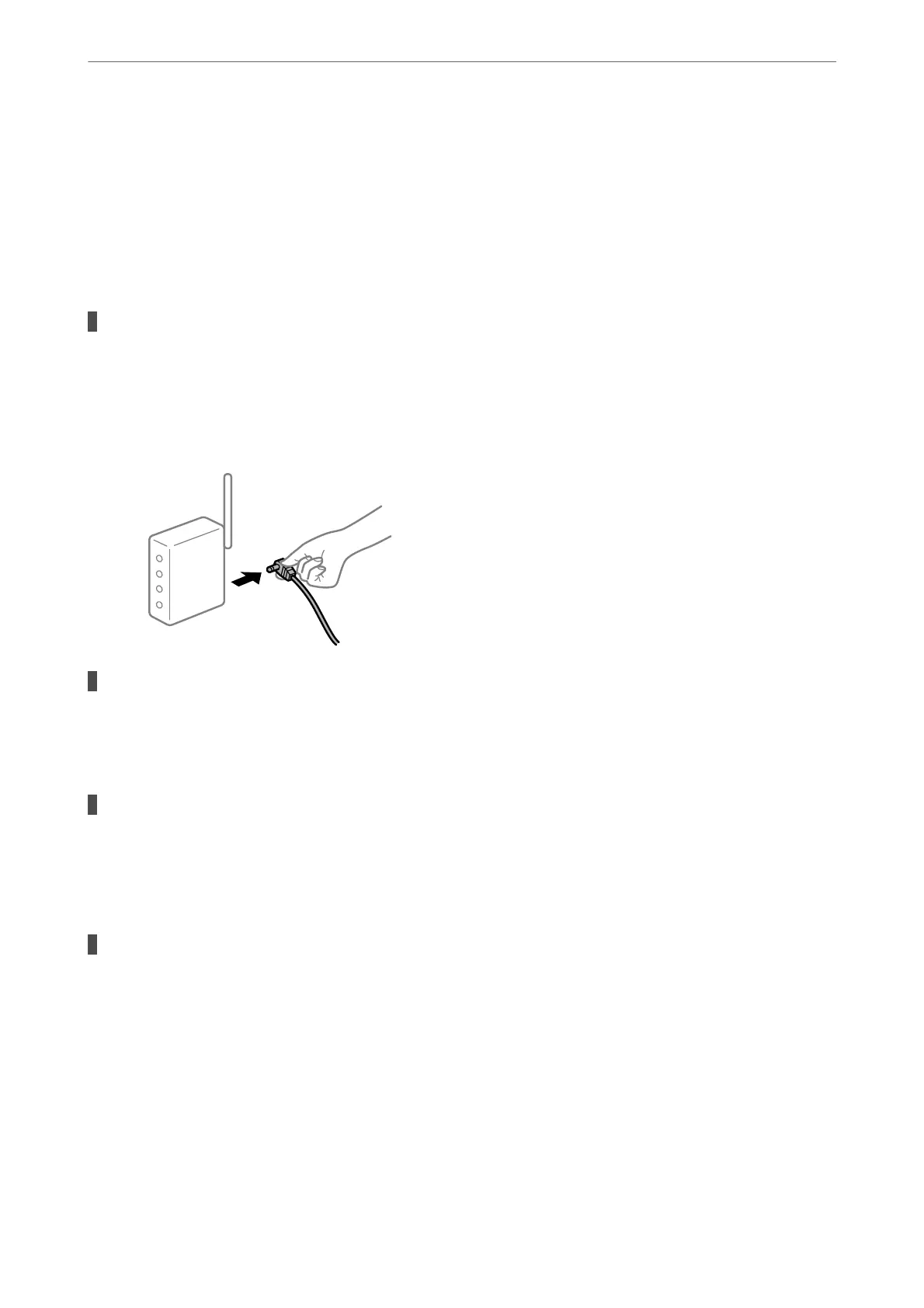 Page #114 background image