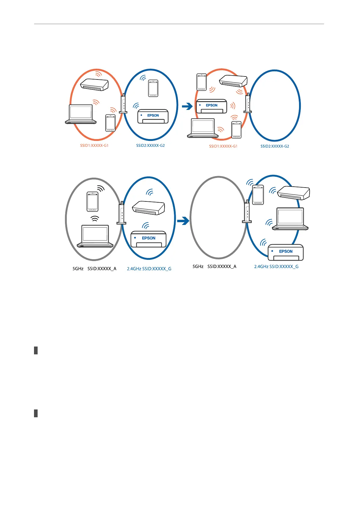 Page #115 background image