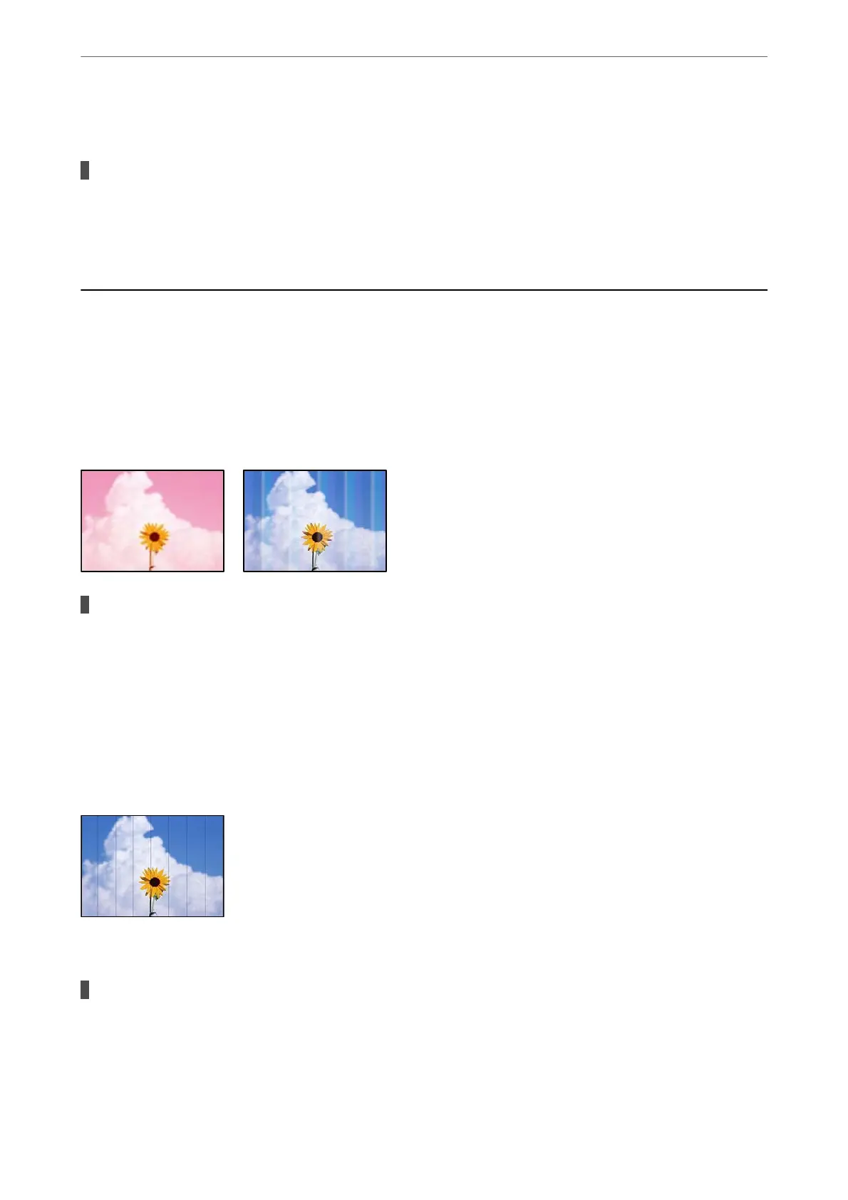 Page #118 background image