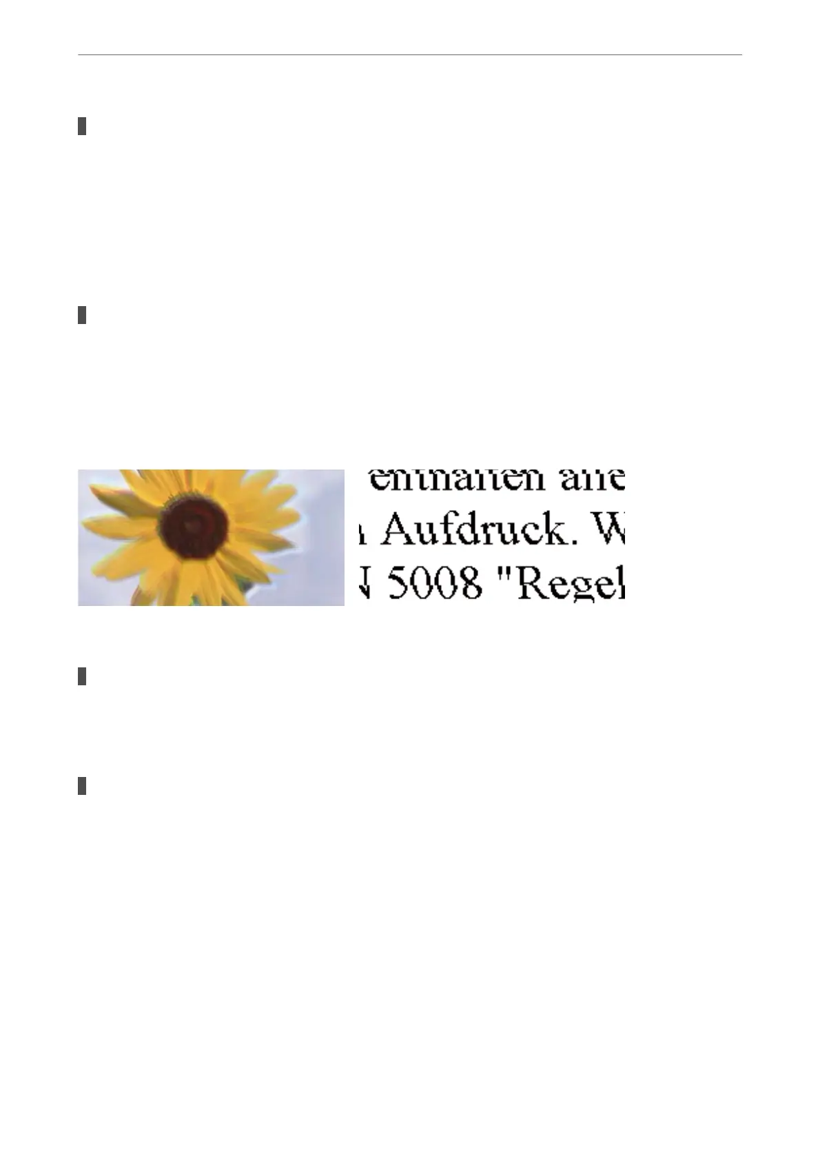 Page #119 background image