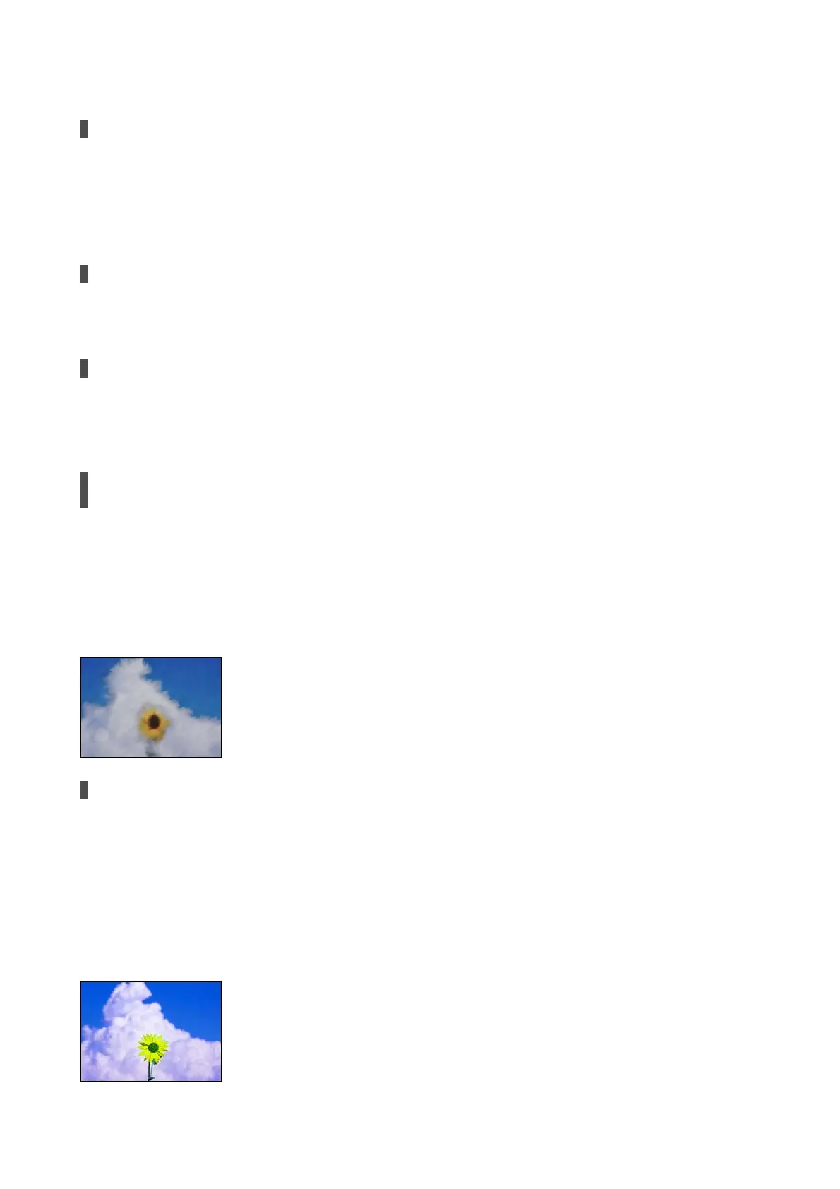 Page #121 background image