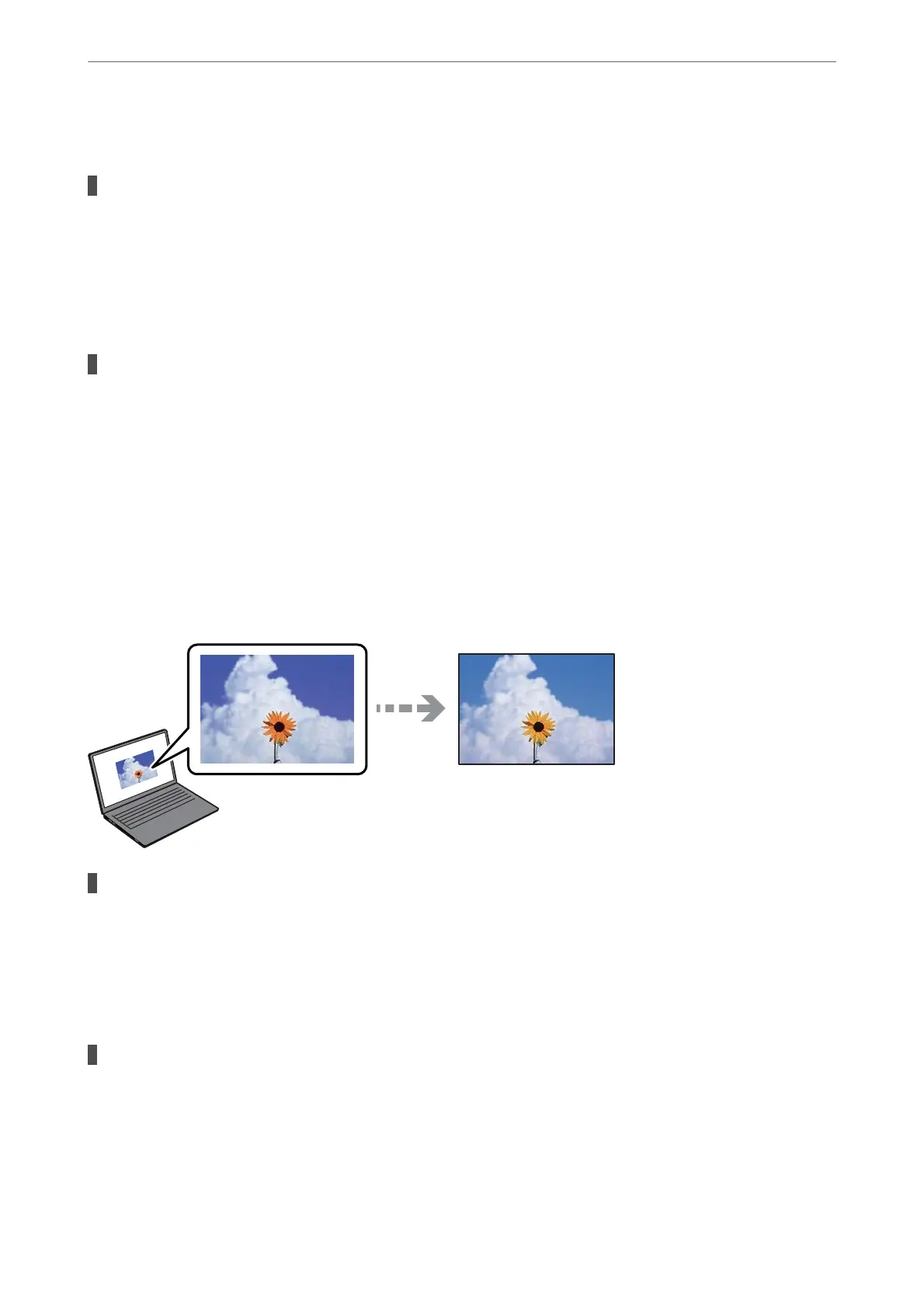 Page #122 background image