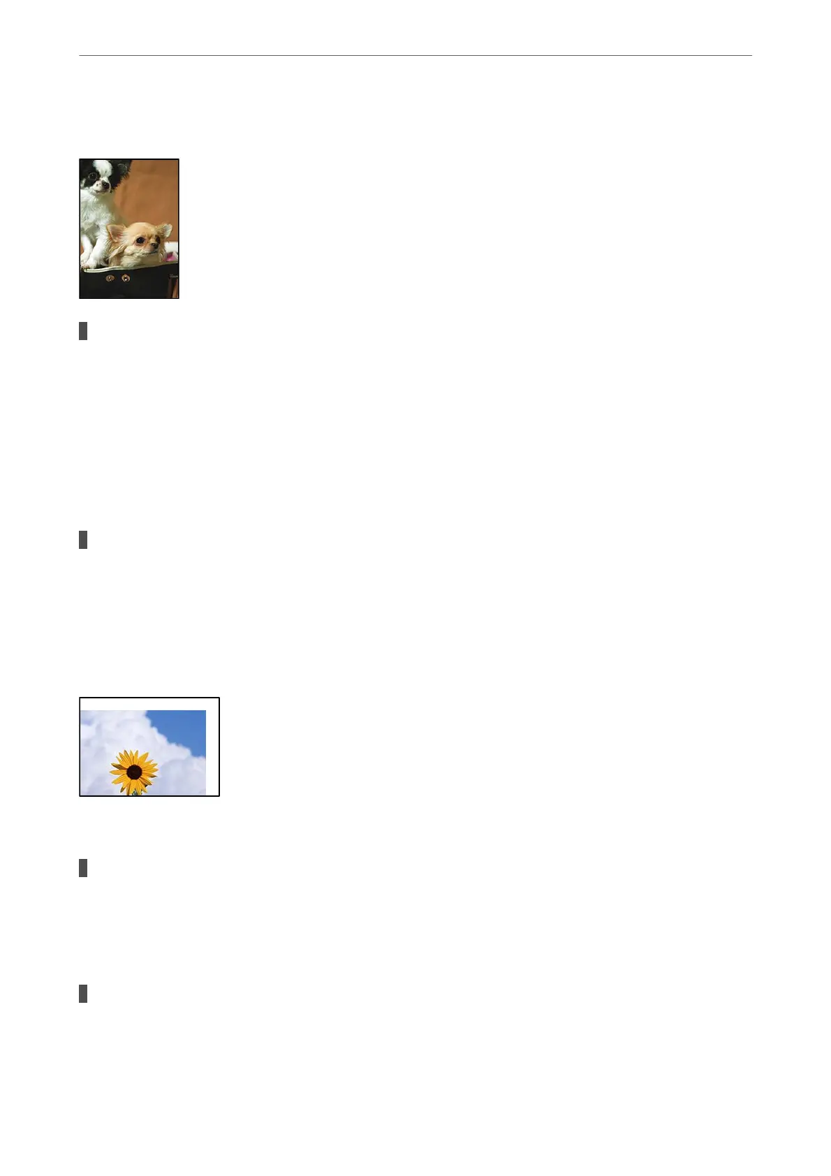 Page #124 background image