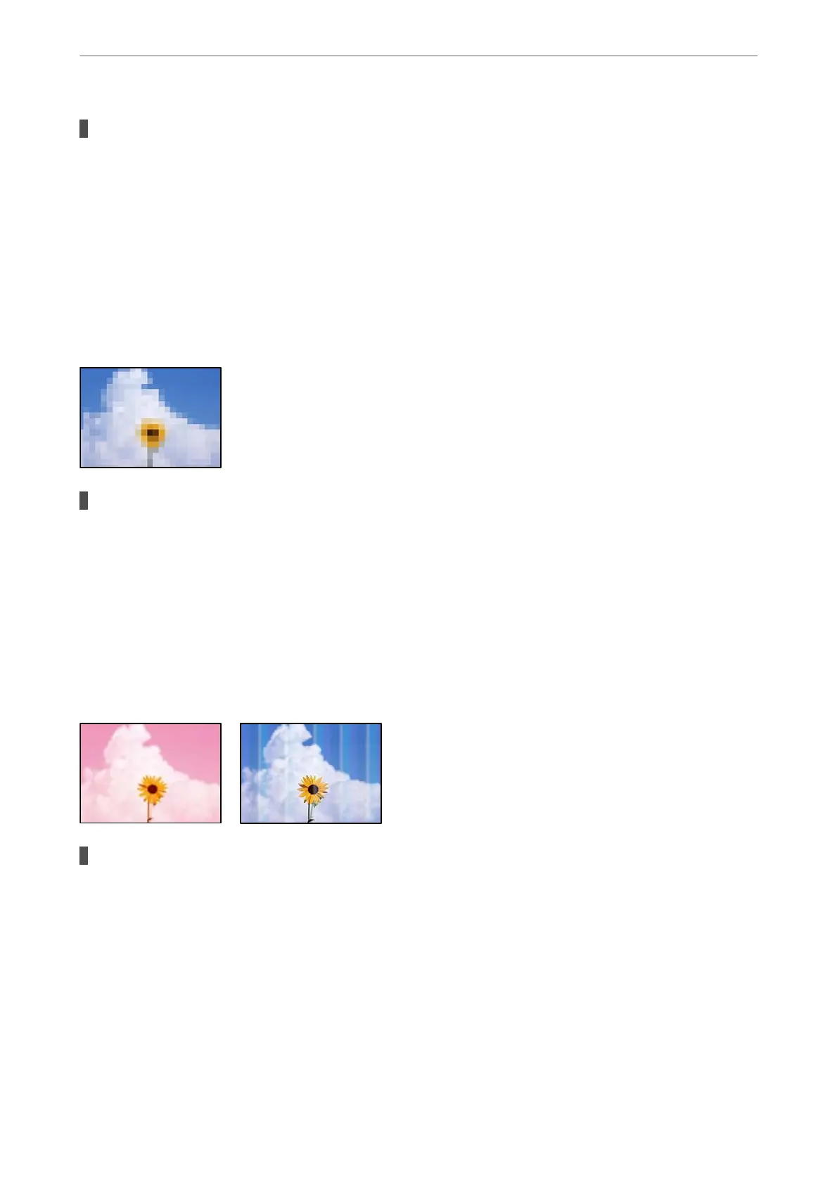 Page #126 background image