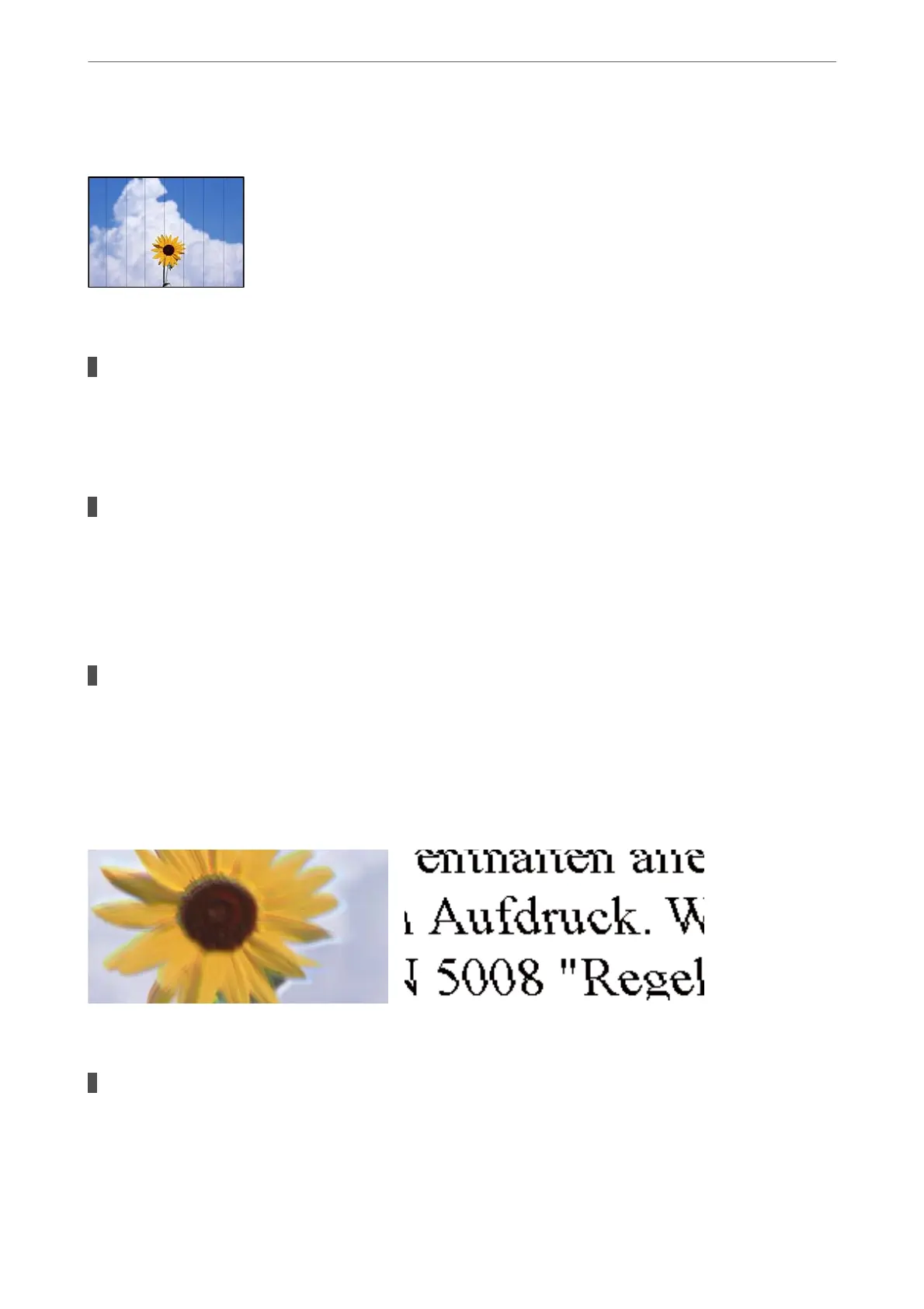 Page #127 background image