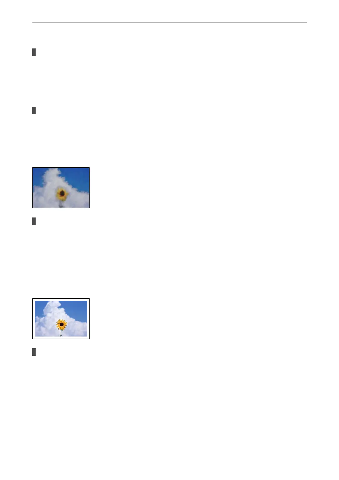 Page #129 background image
