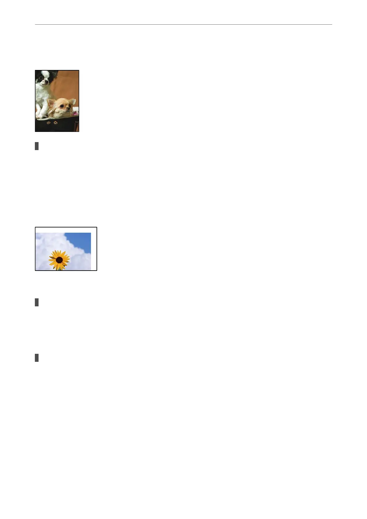 Page #130 background image