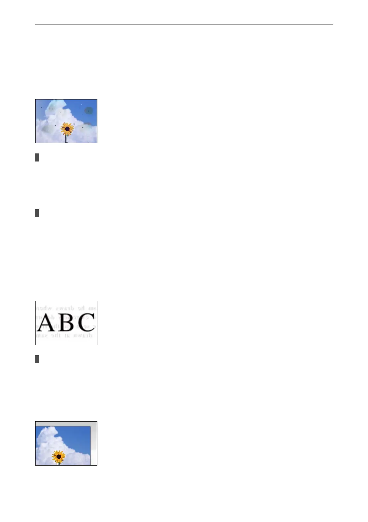Page #133 background image