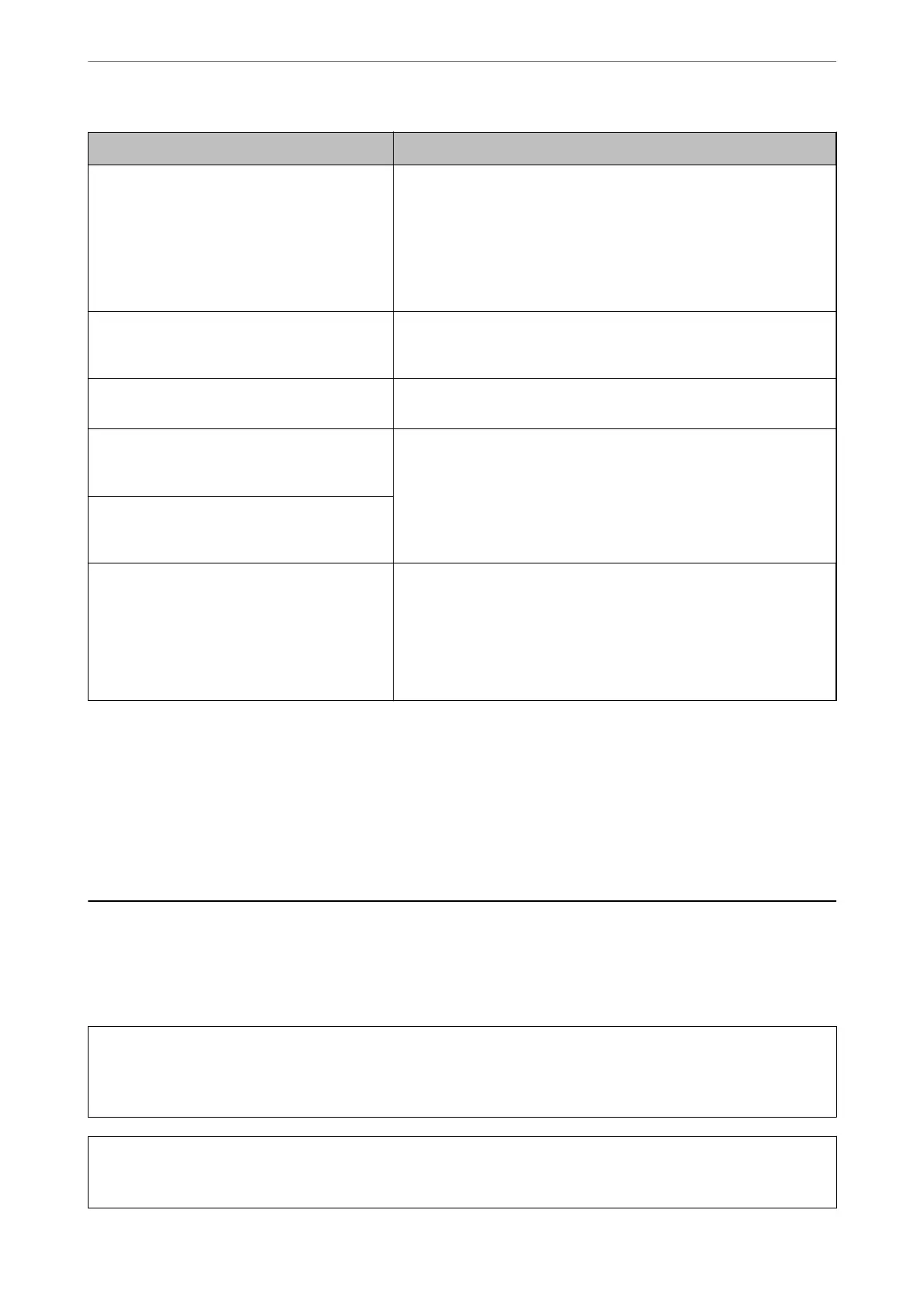 Page #136 background image
