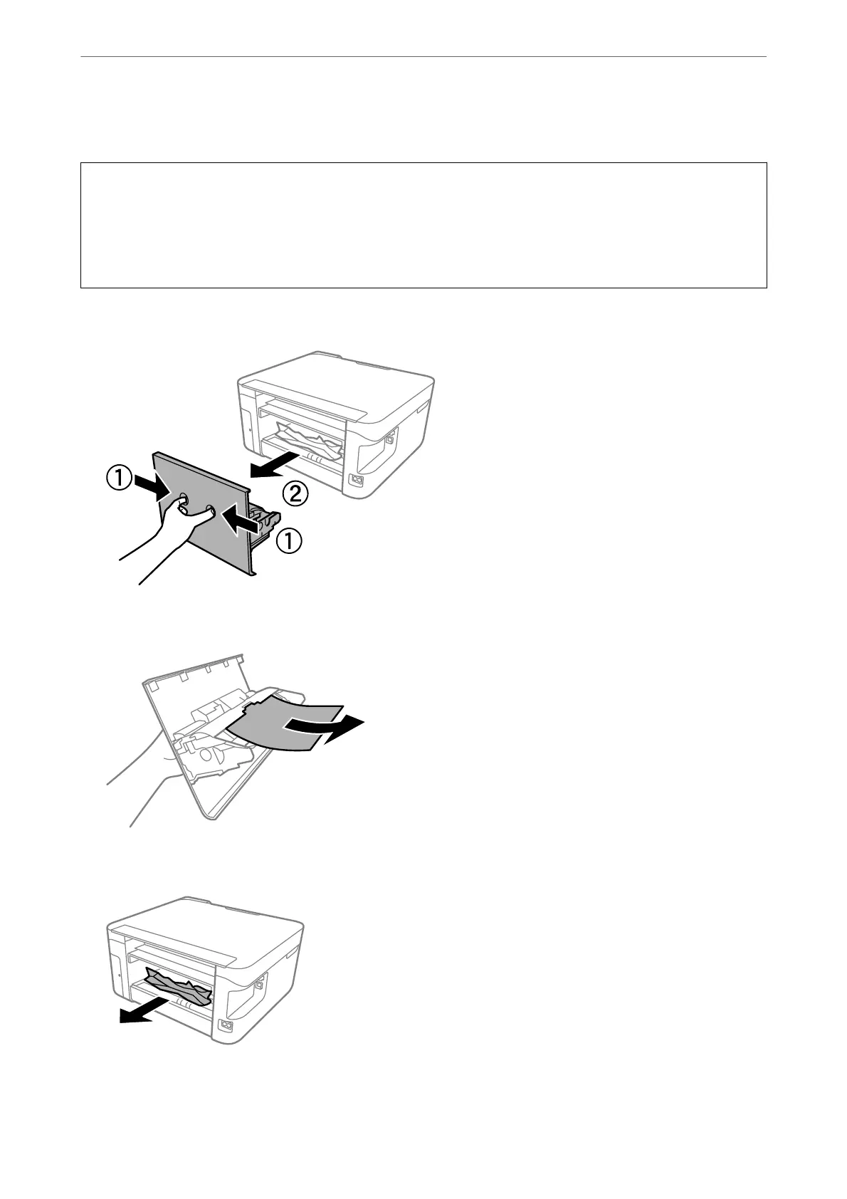 Page #137 background image