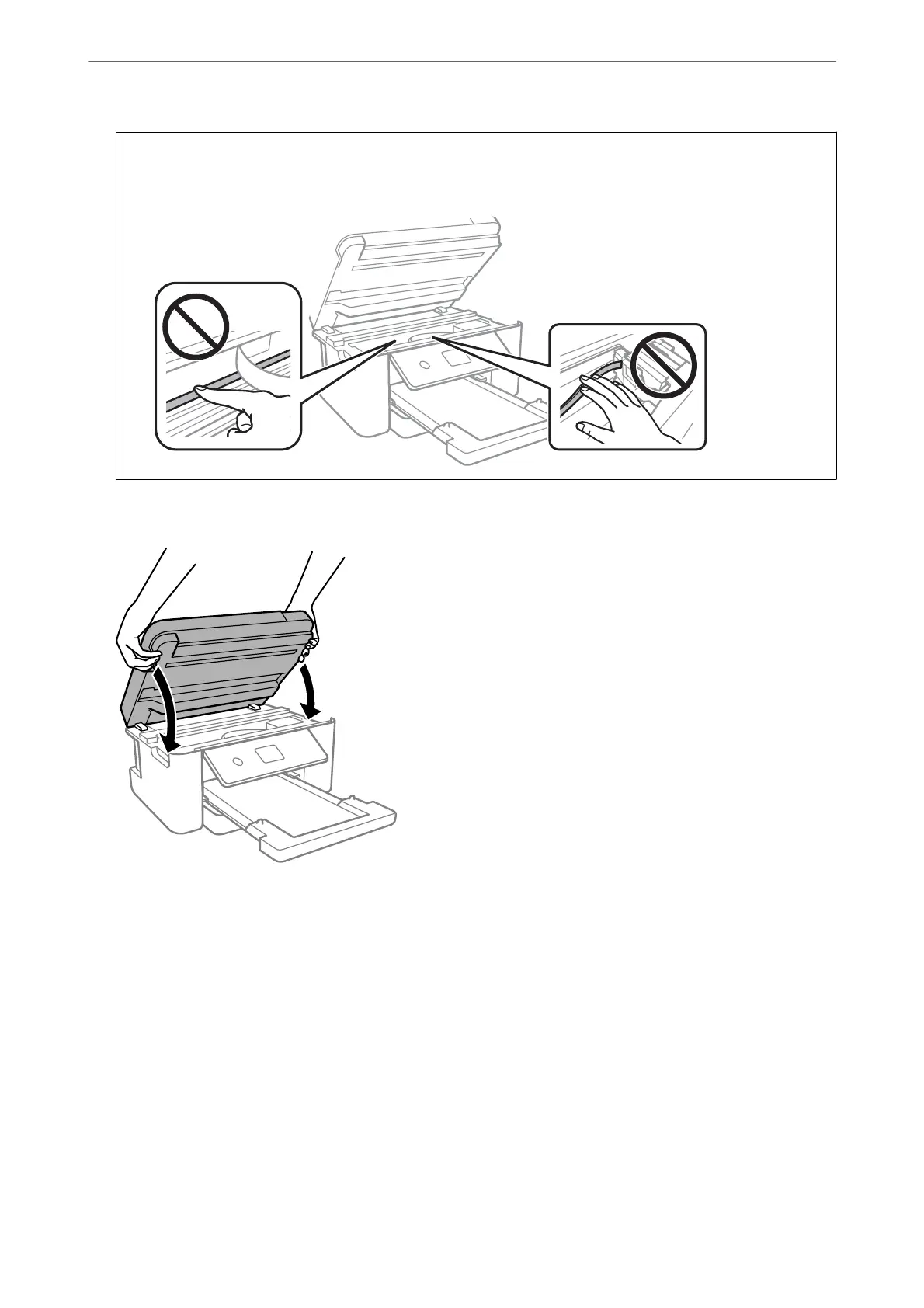 Page #139 background image
