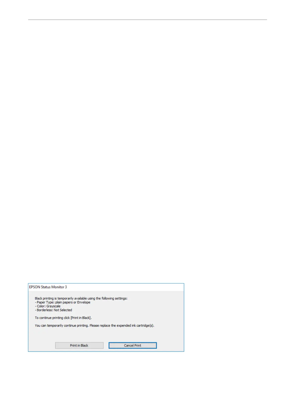 Page #143 background image