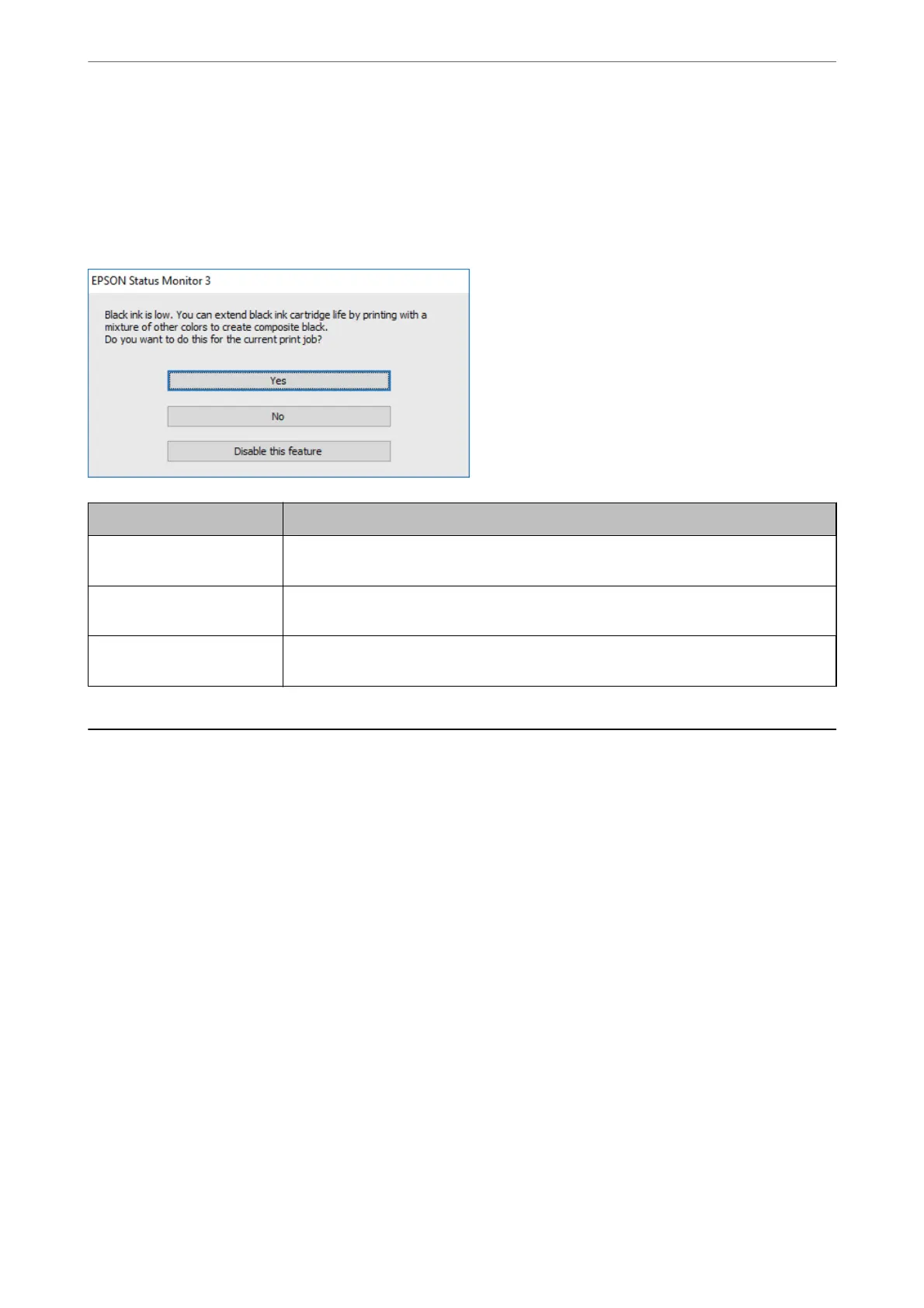 Page #146 background image