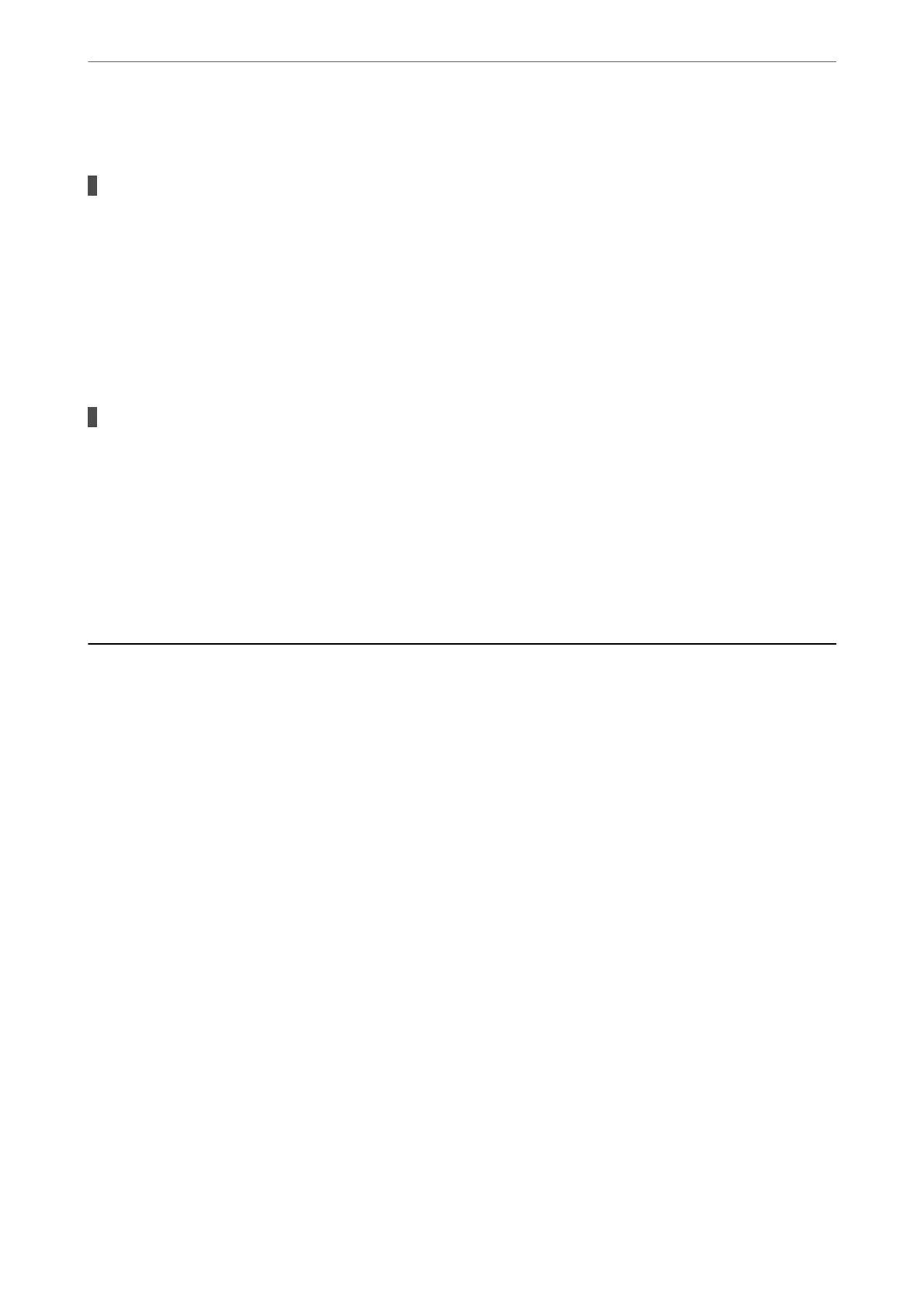 Page #151 background image