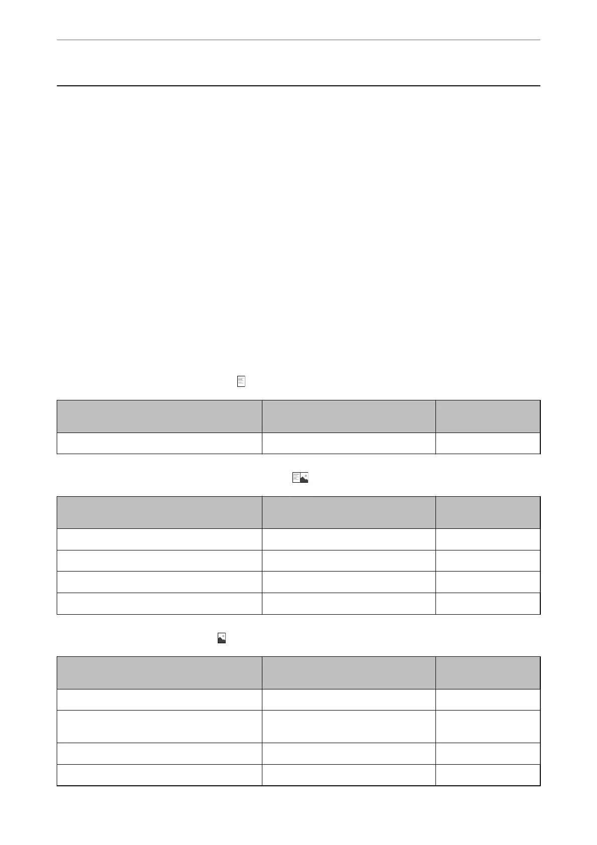 Page #154 background image