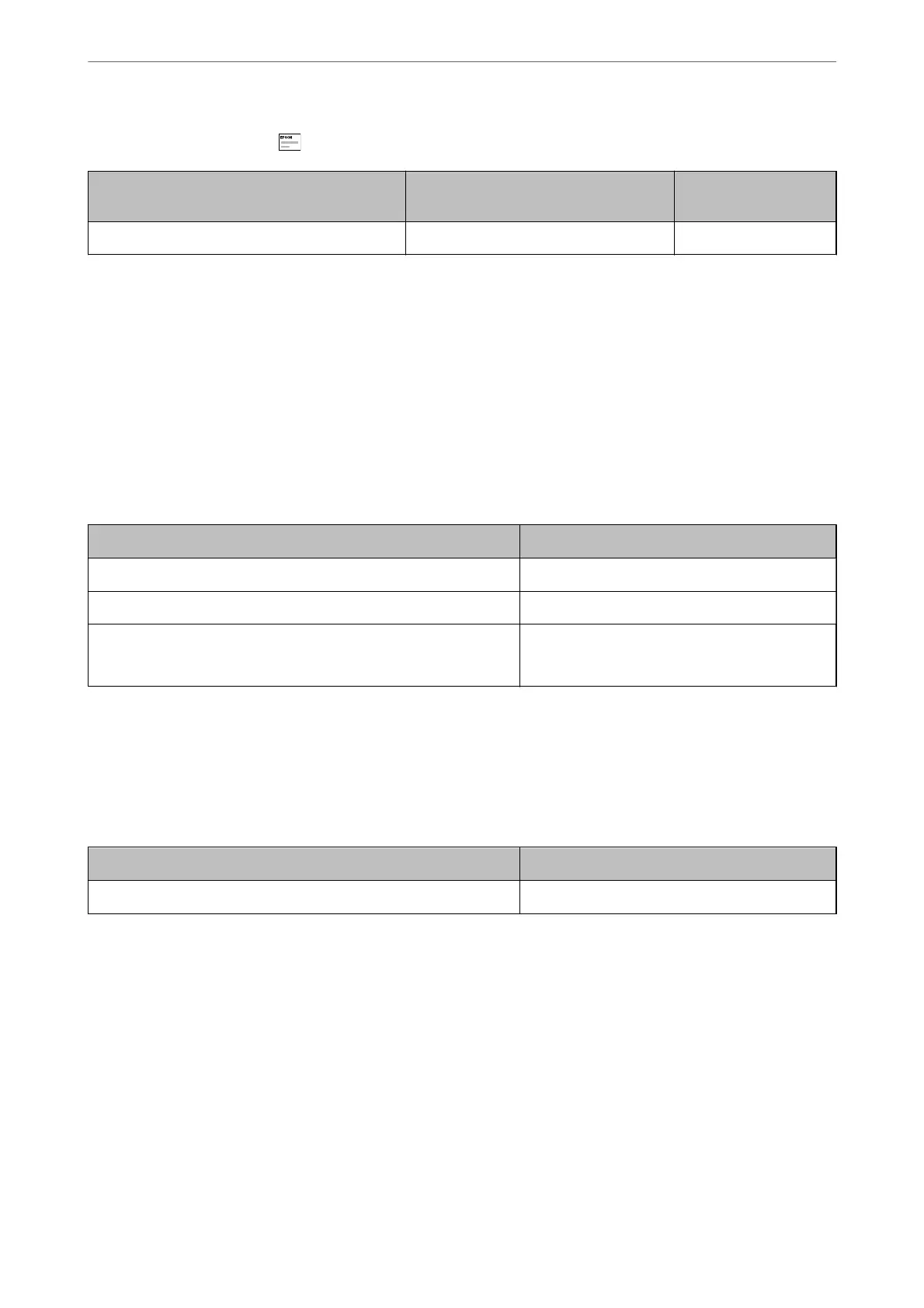 Page #155 background image
