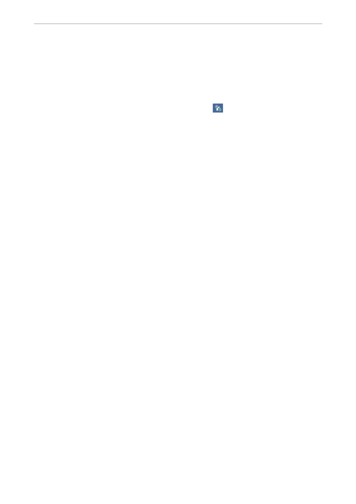 Page #163 background image