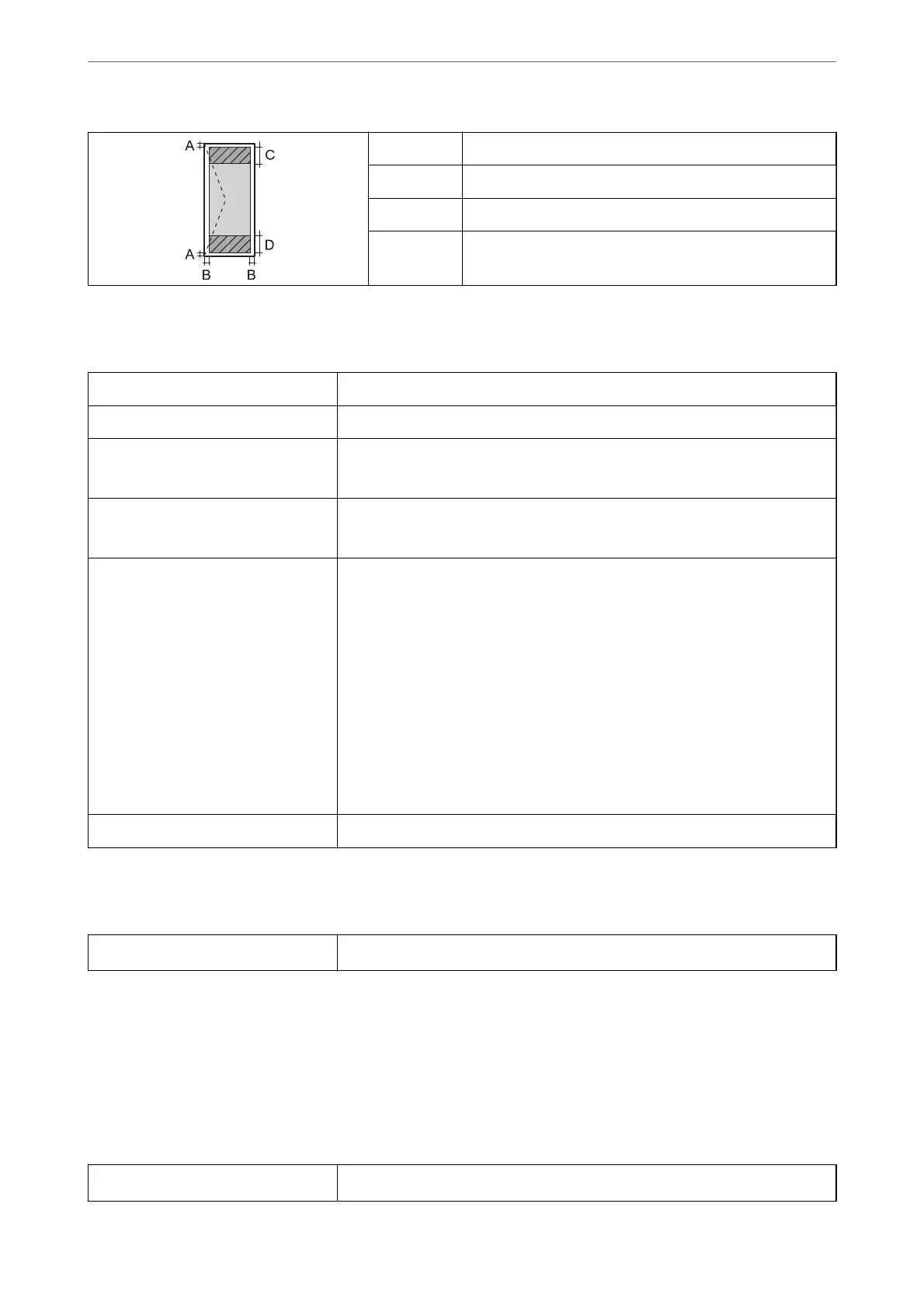 Page #168 background image