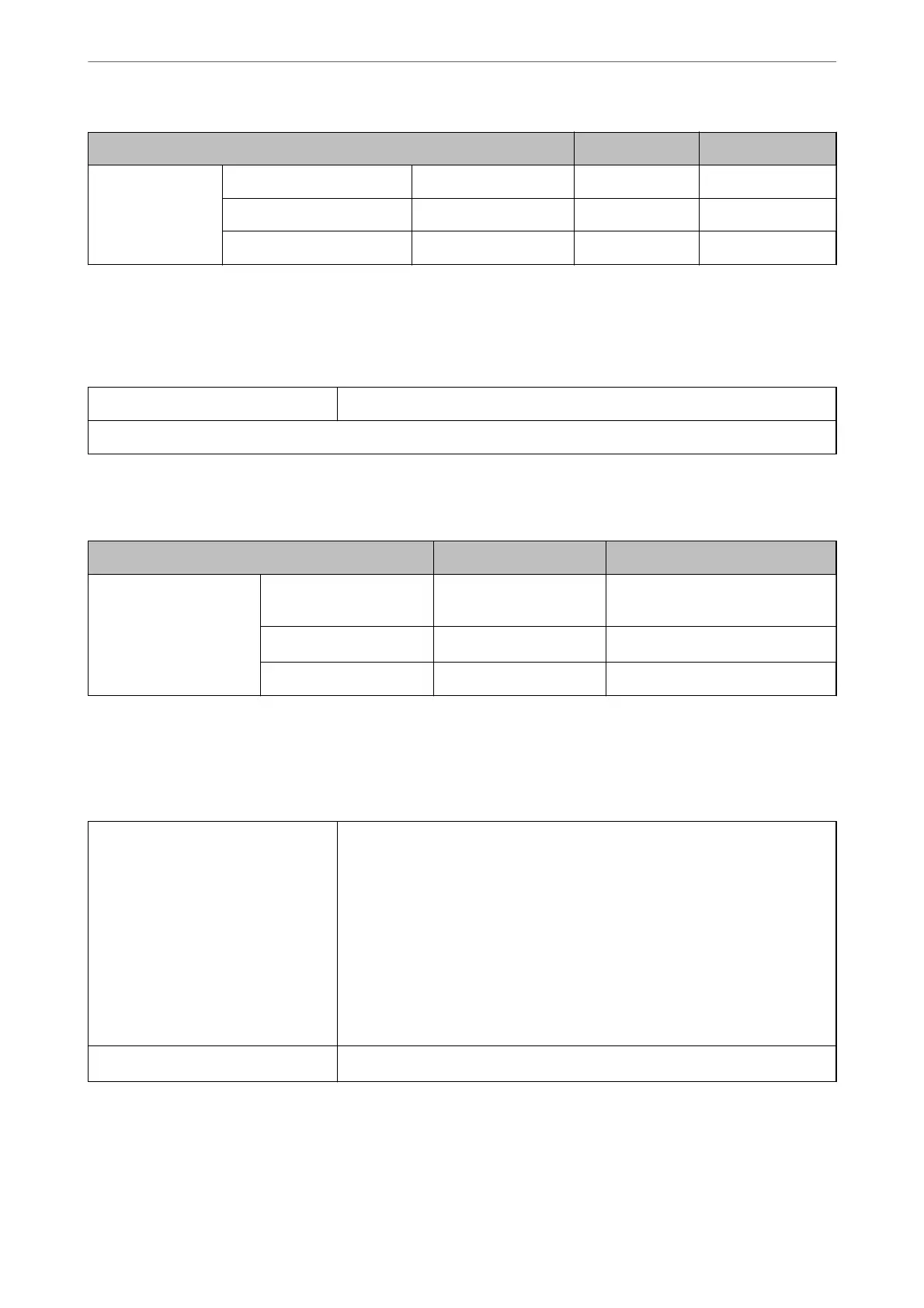 Page #170 background image