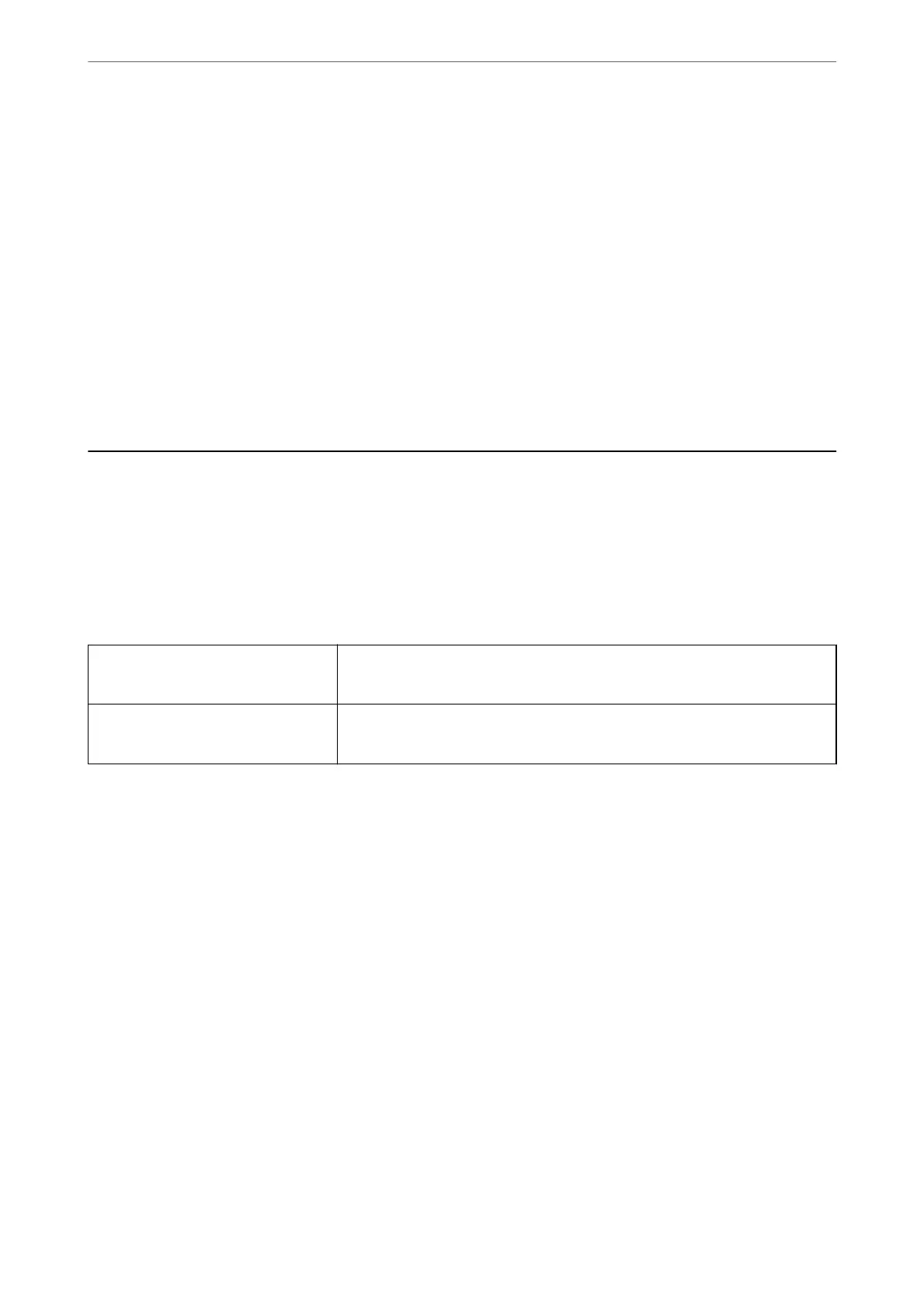 Page #172 background image