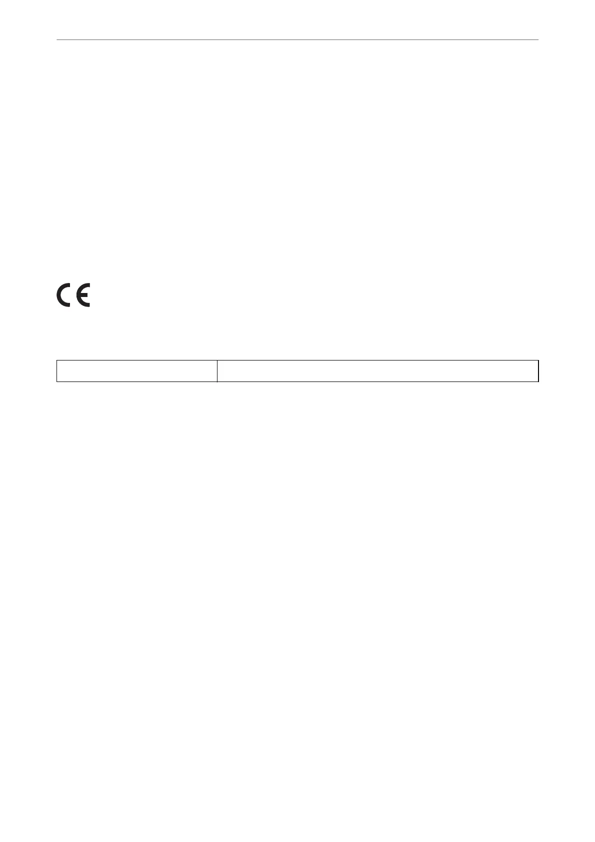 Page #173 background image
