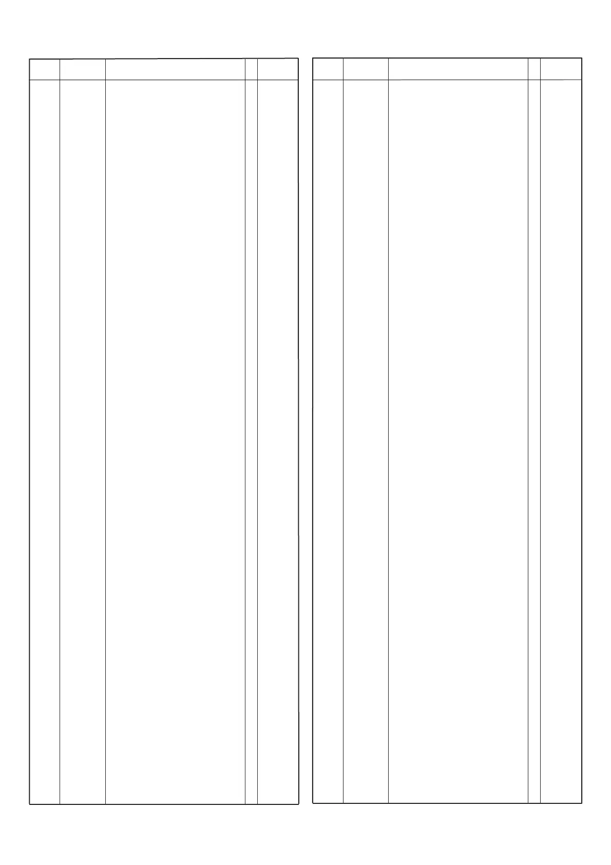 Page #25 background image