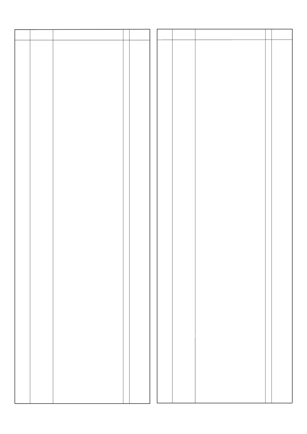 Page #26 background image