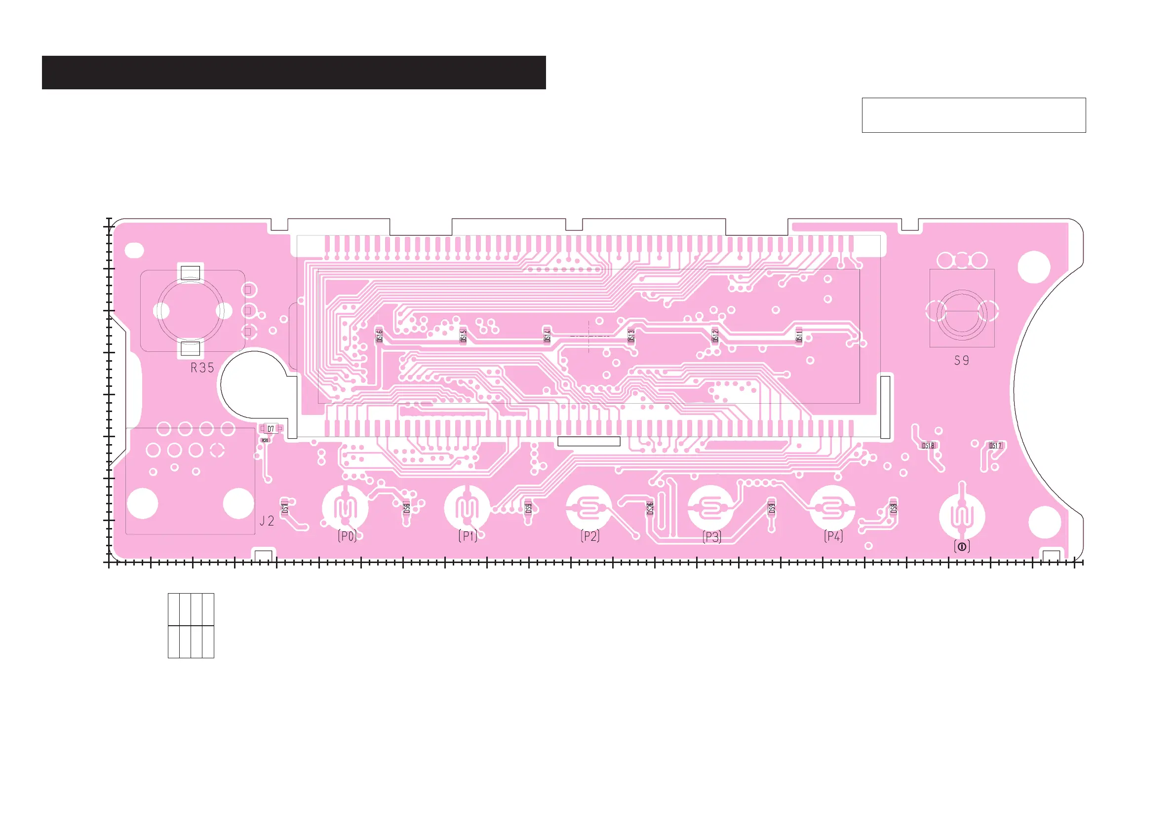 Page #36 background image