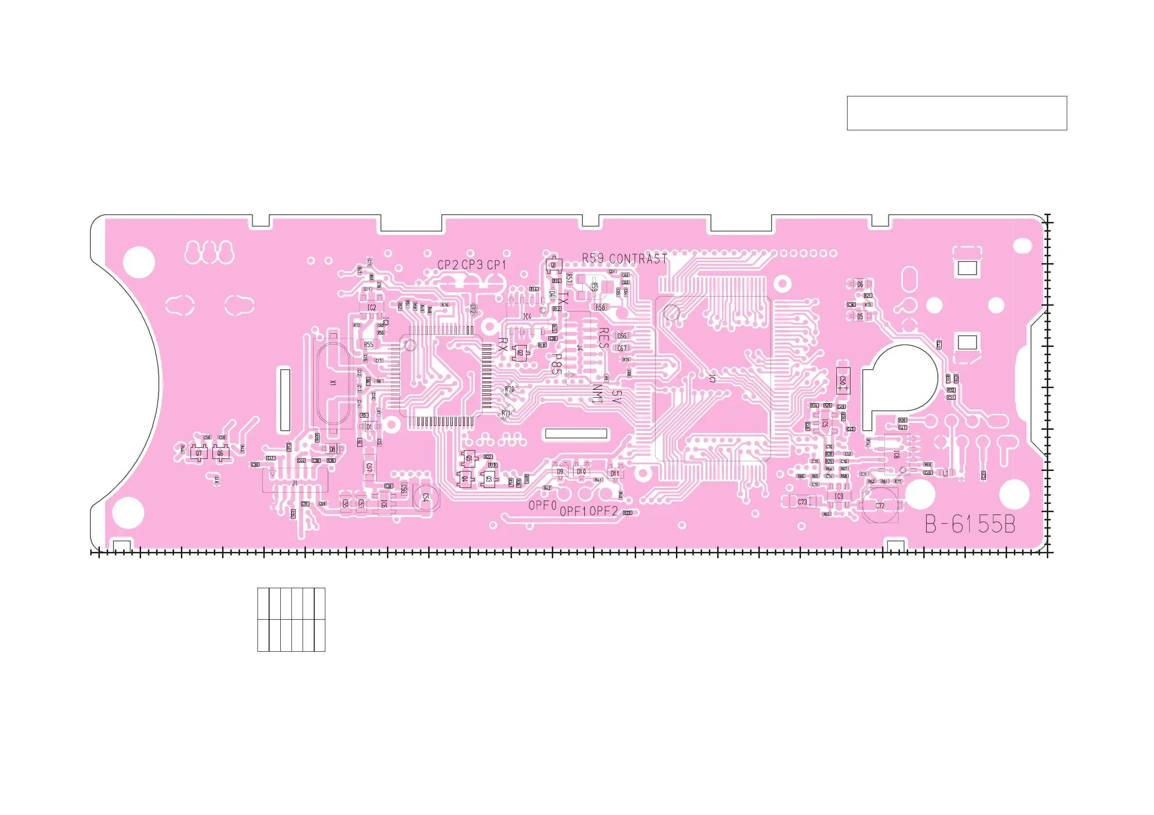 Page #37 background image