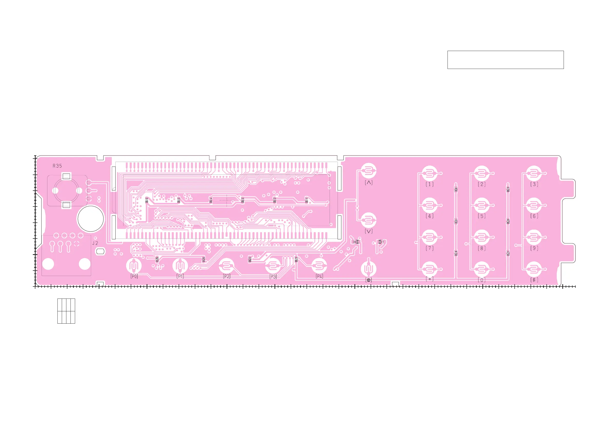 Page #38 background image